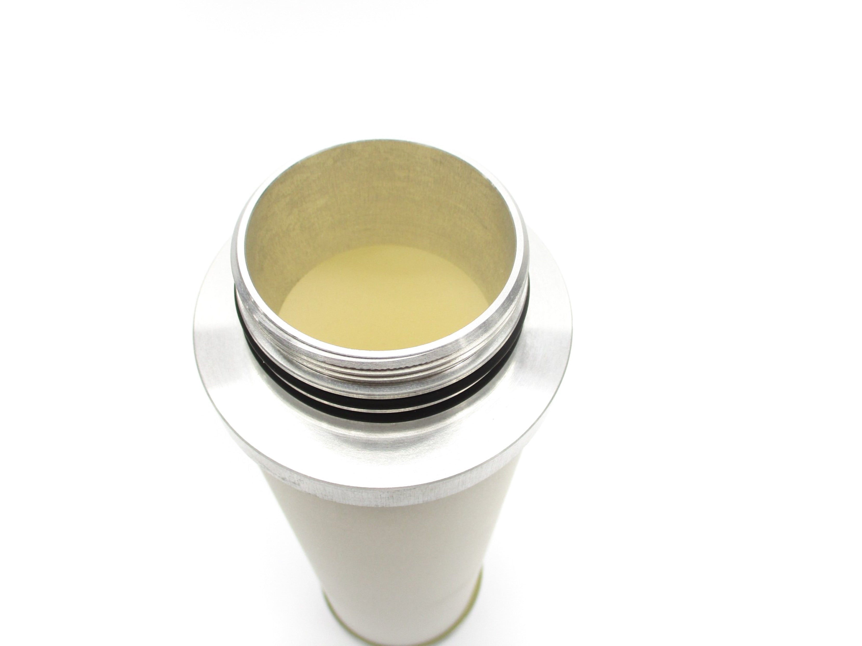 ULTRAFILTER PE10/30 120064-25 NSNP