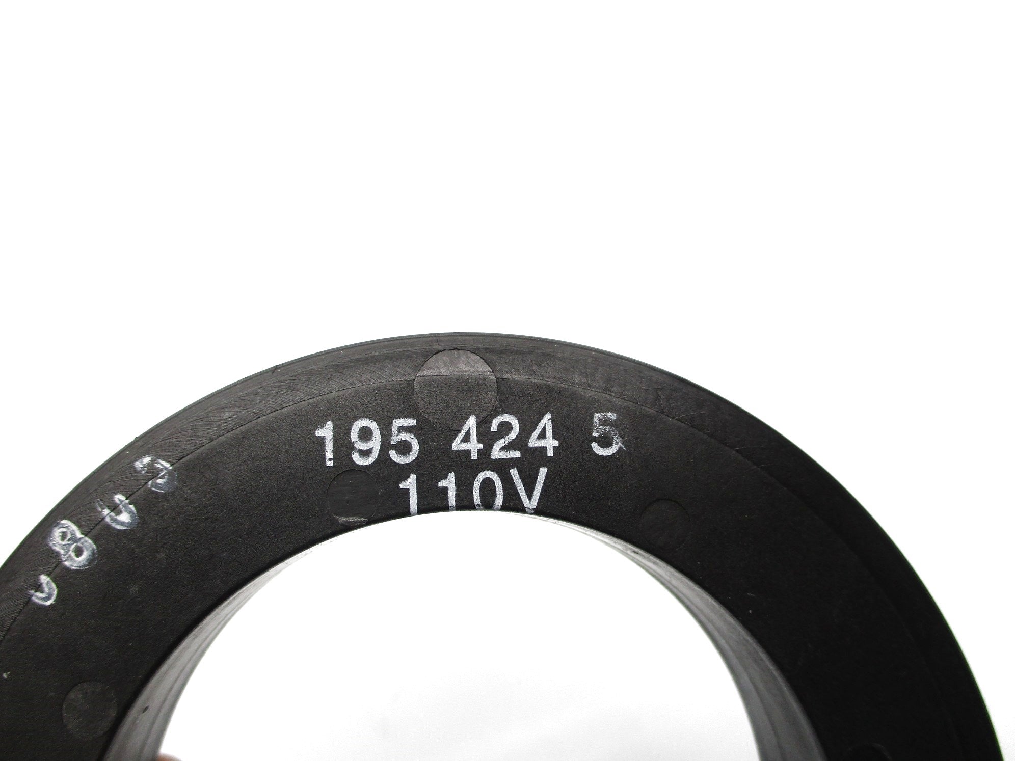 SEW EURODRIVE 1954245 NSNP