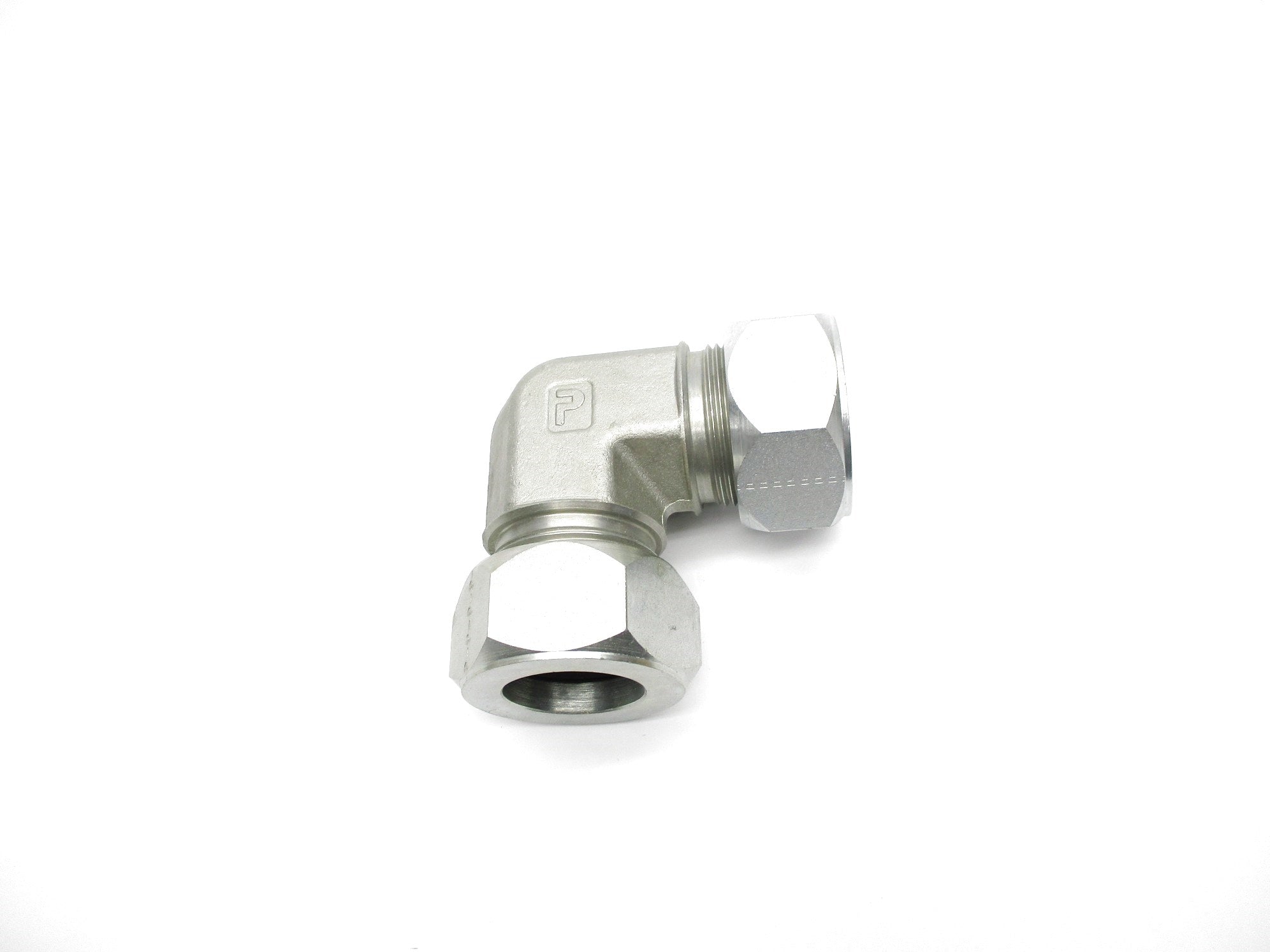 PARKER 20BU NSNP