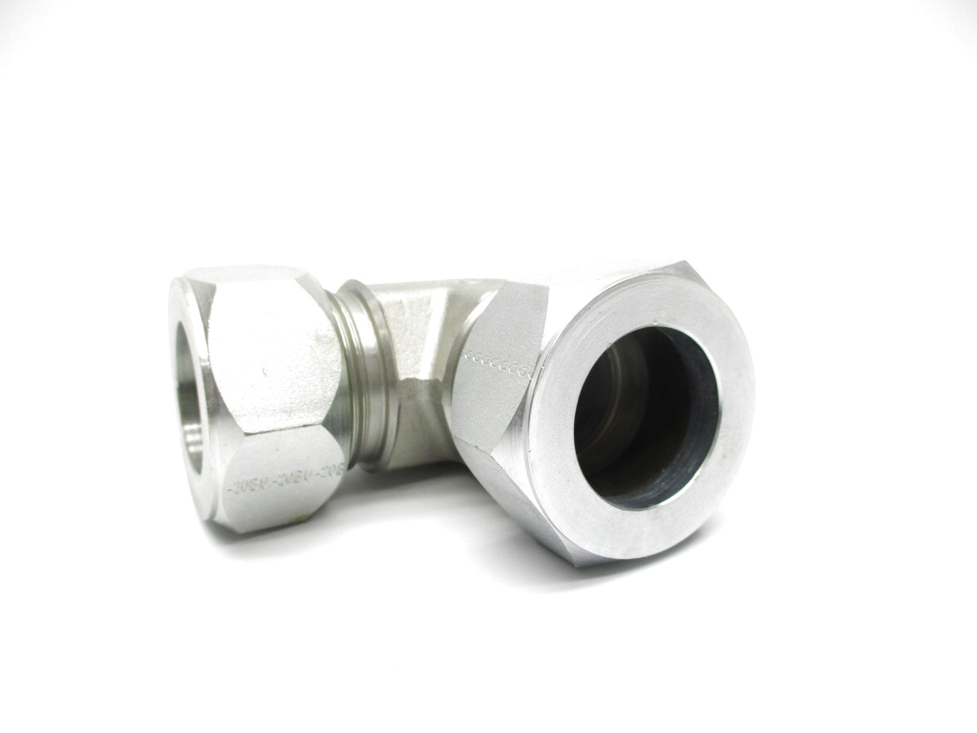 PARKER 20BU NSNP