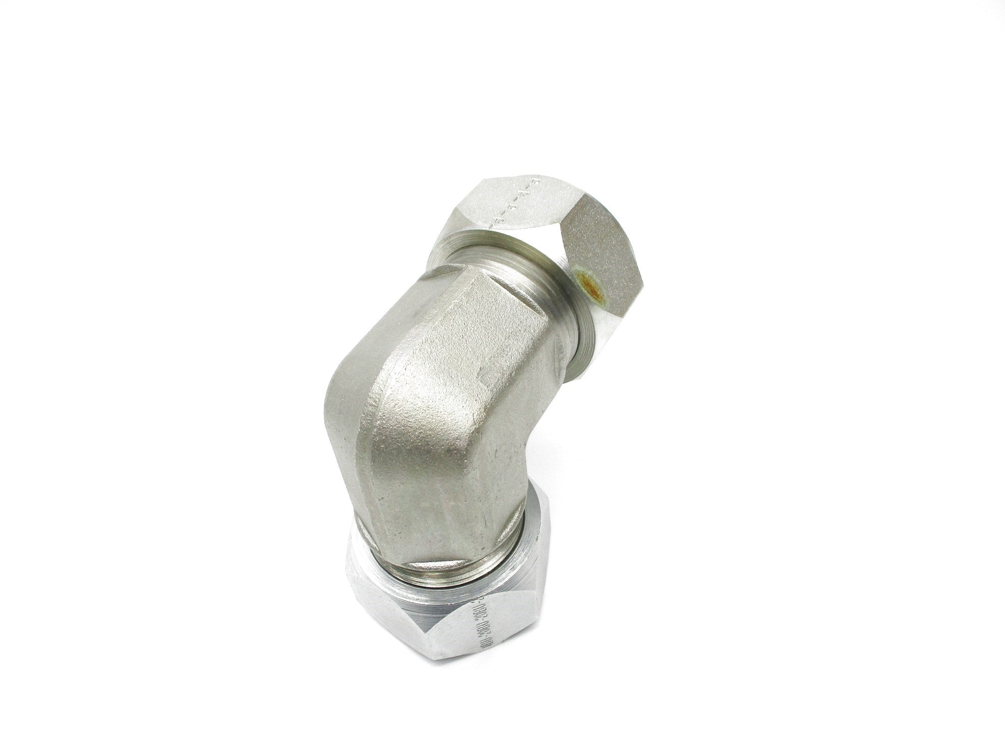 PARKER 20BU NSNP