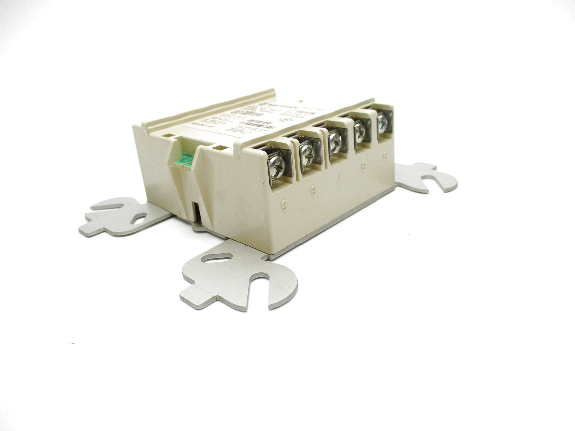 NOTIFIER CMX-2 NSNP