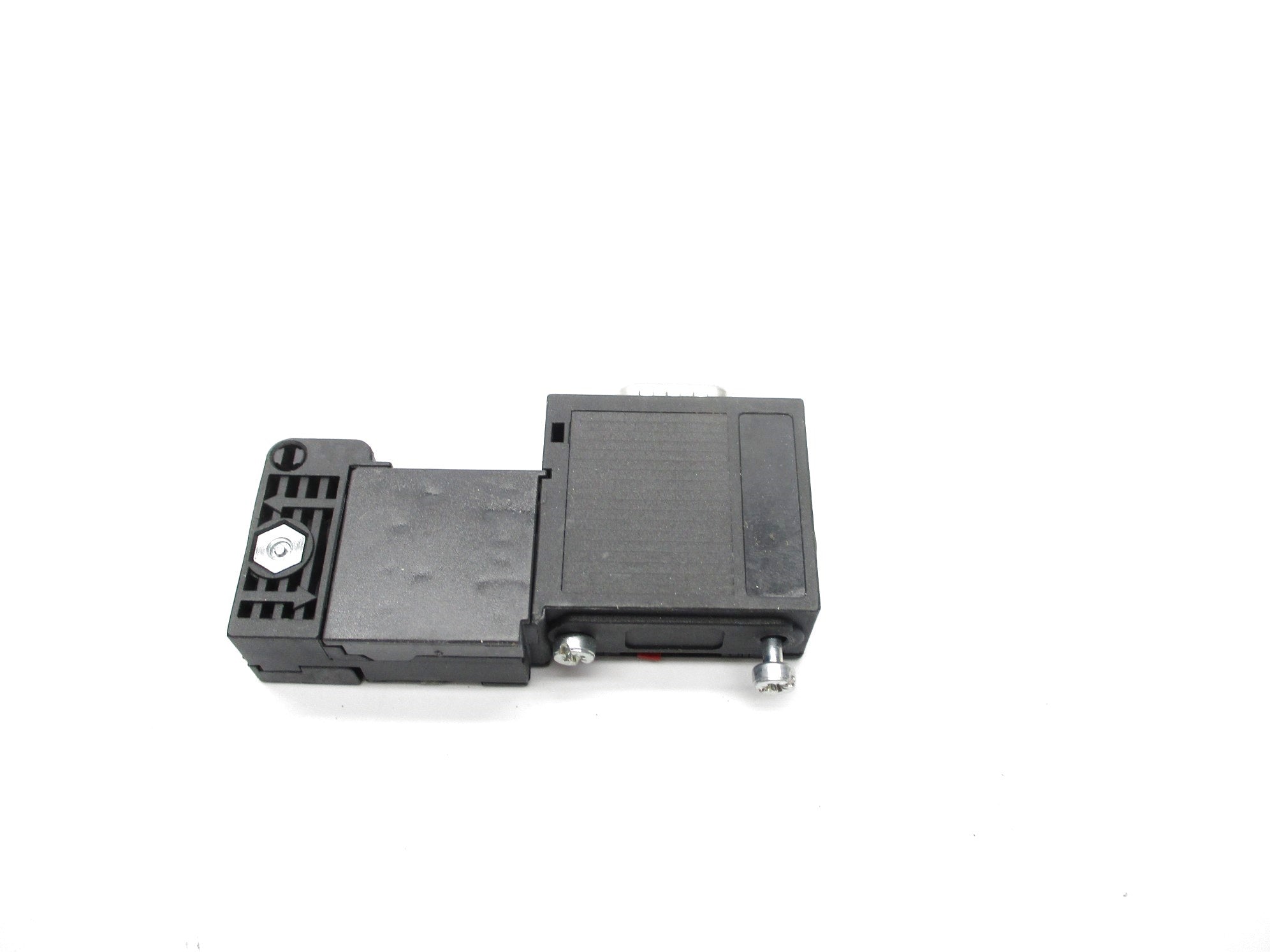 SIEMENS 6ES7972-0BA50-0XA0 NSNP