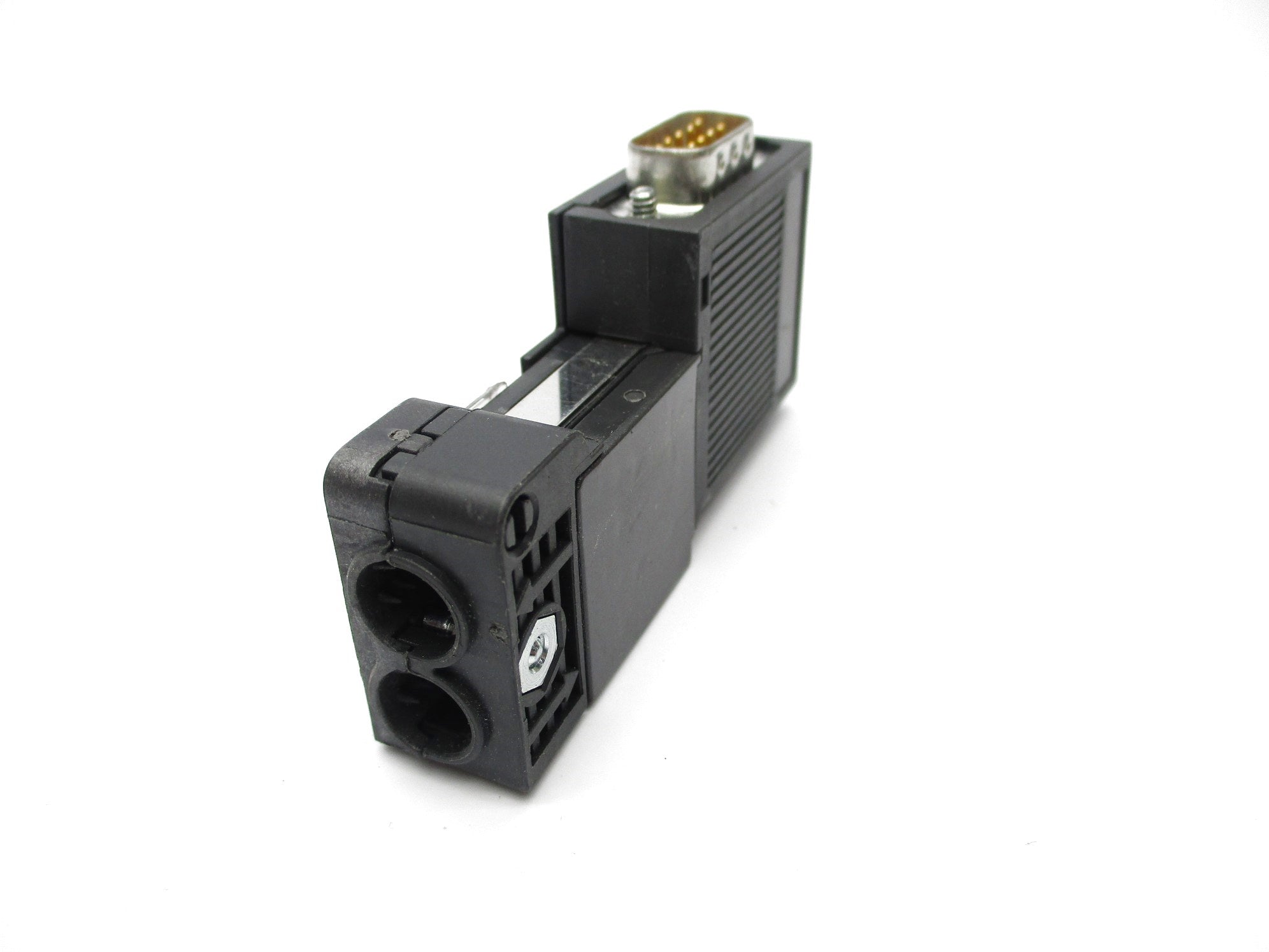 SIEMENS 6ES7972-0BA50-0XA0 NSNP