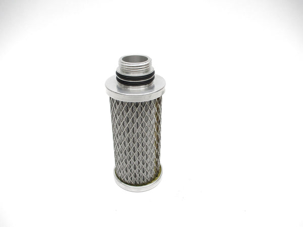 AIRFILTER ENGINEERING EU05/25AK NSNP