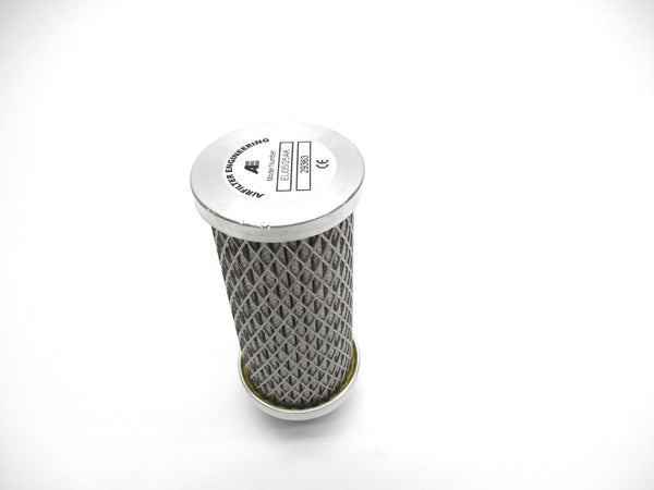 AIRFILTER ENGINEERING EU05/25AK NSNP