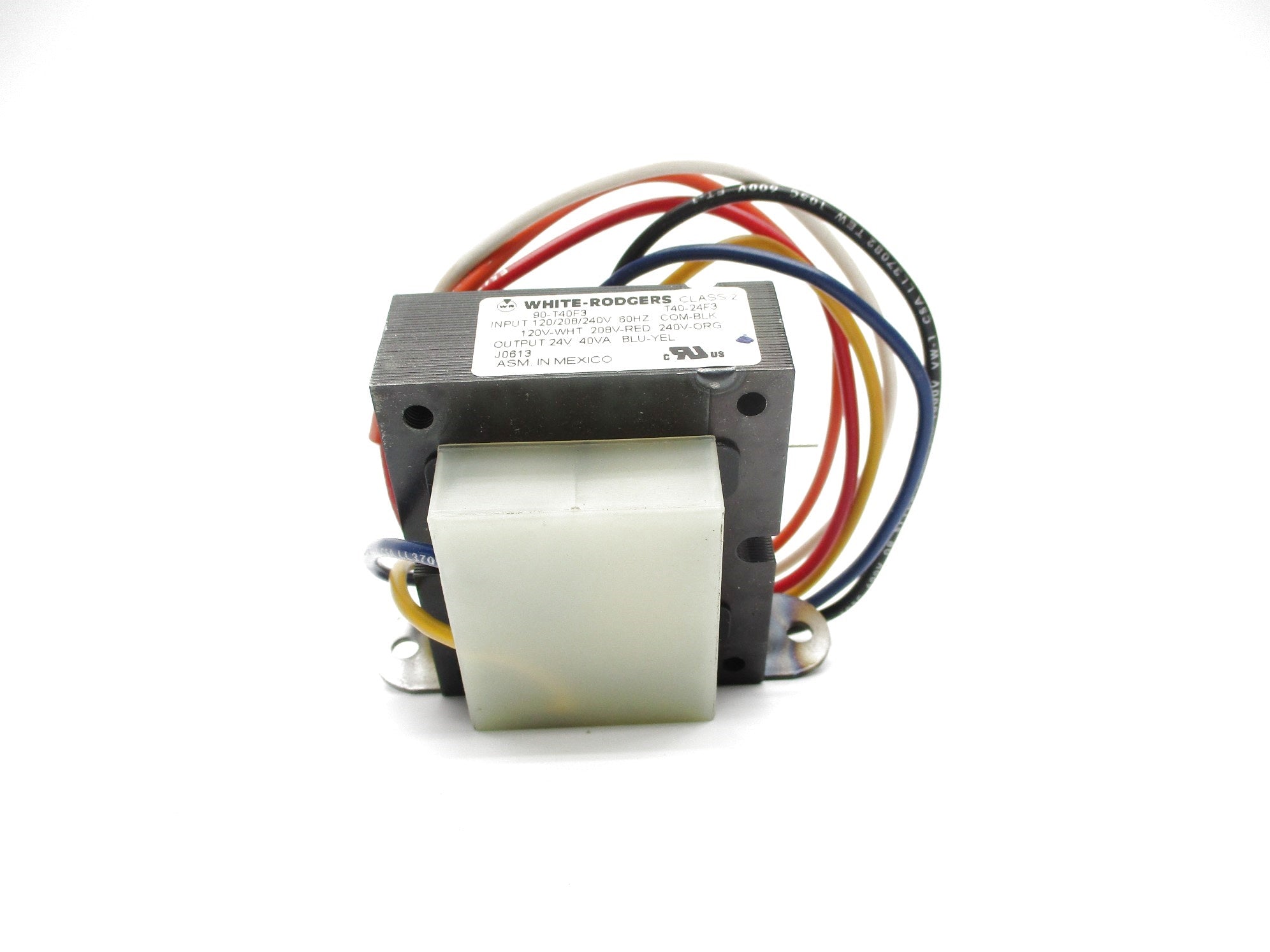 WHITE-RODGERS 90-T40F3 NSNP