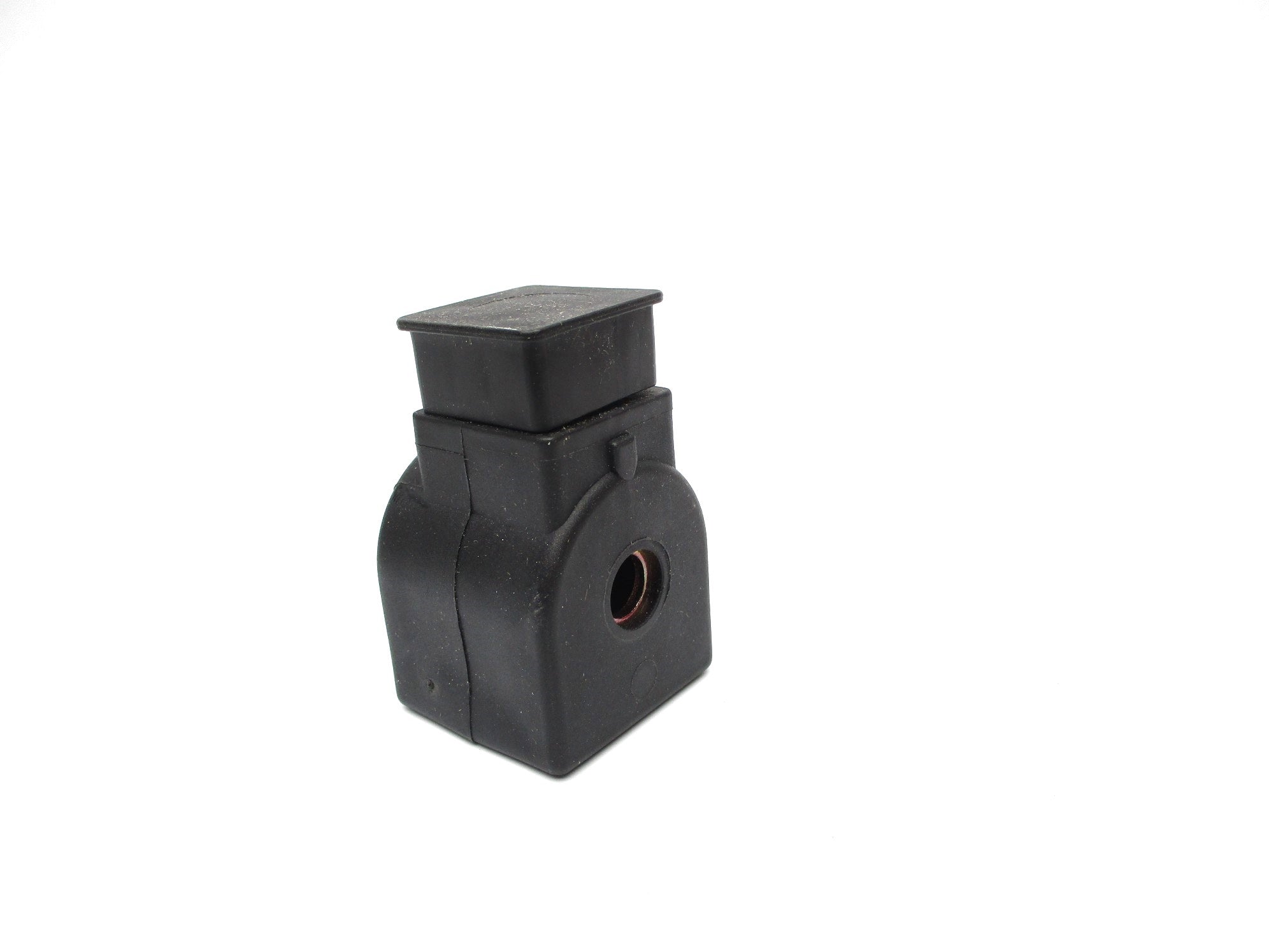PARKER 7D100P3 NSNP