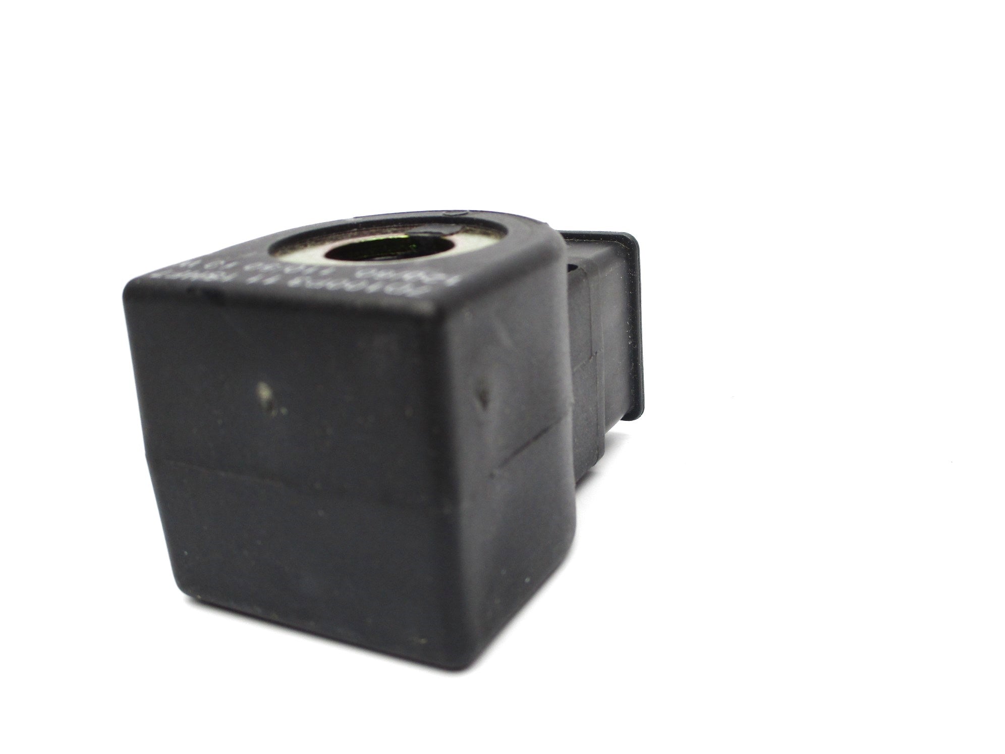 PARKER 7D100P3 NSNP