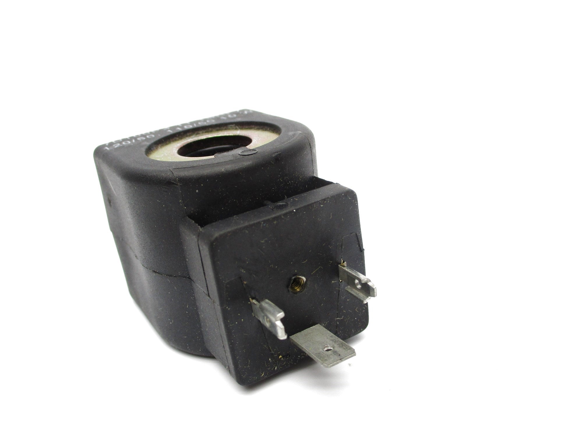 PARKER 7D100P3 NSNP