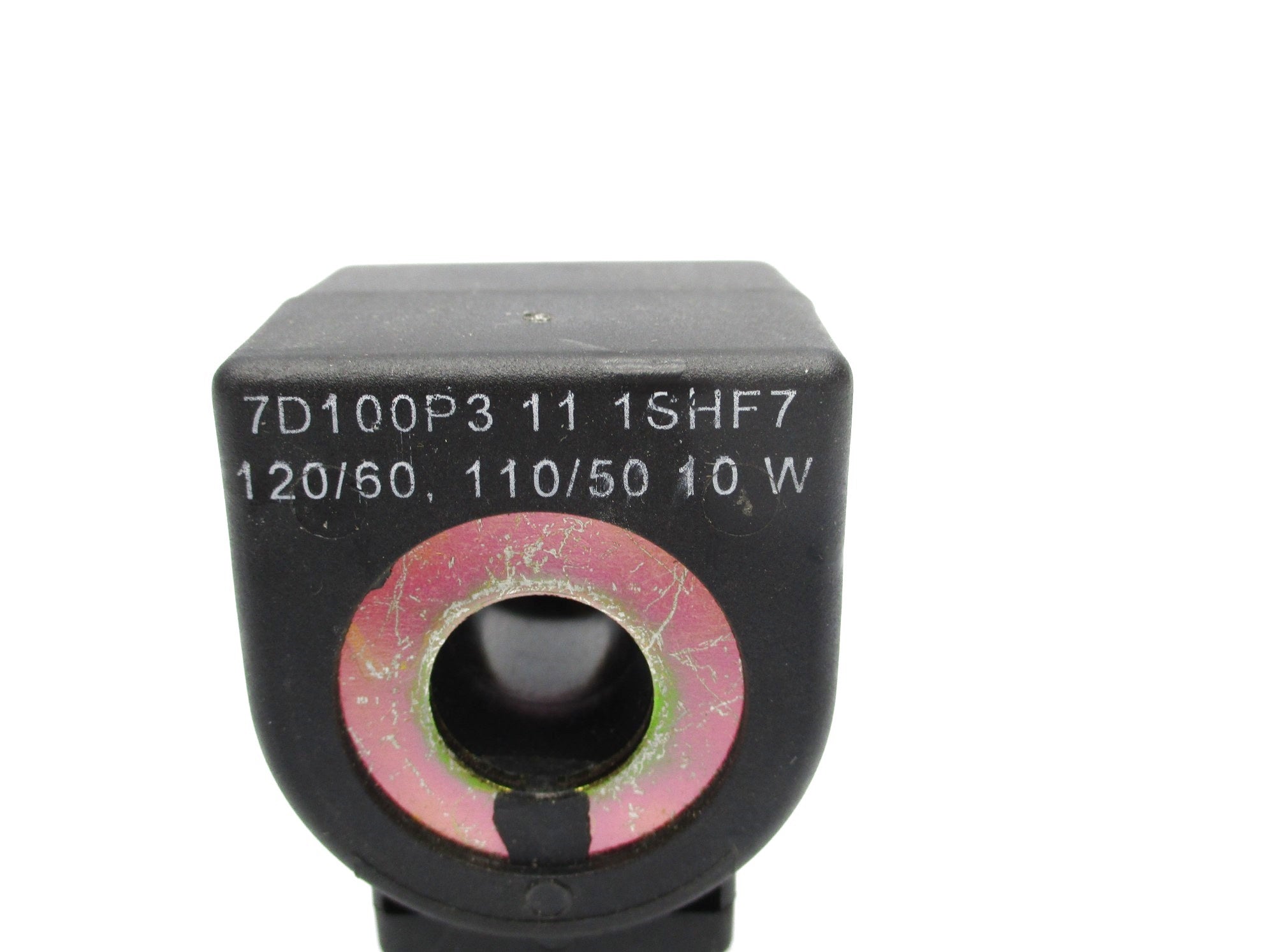 PARKER 7D100P3 NSNP