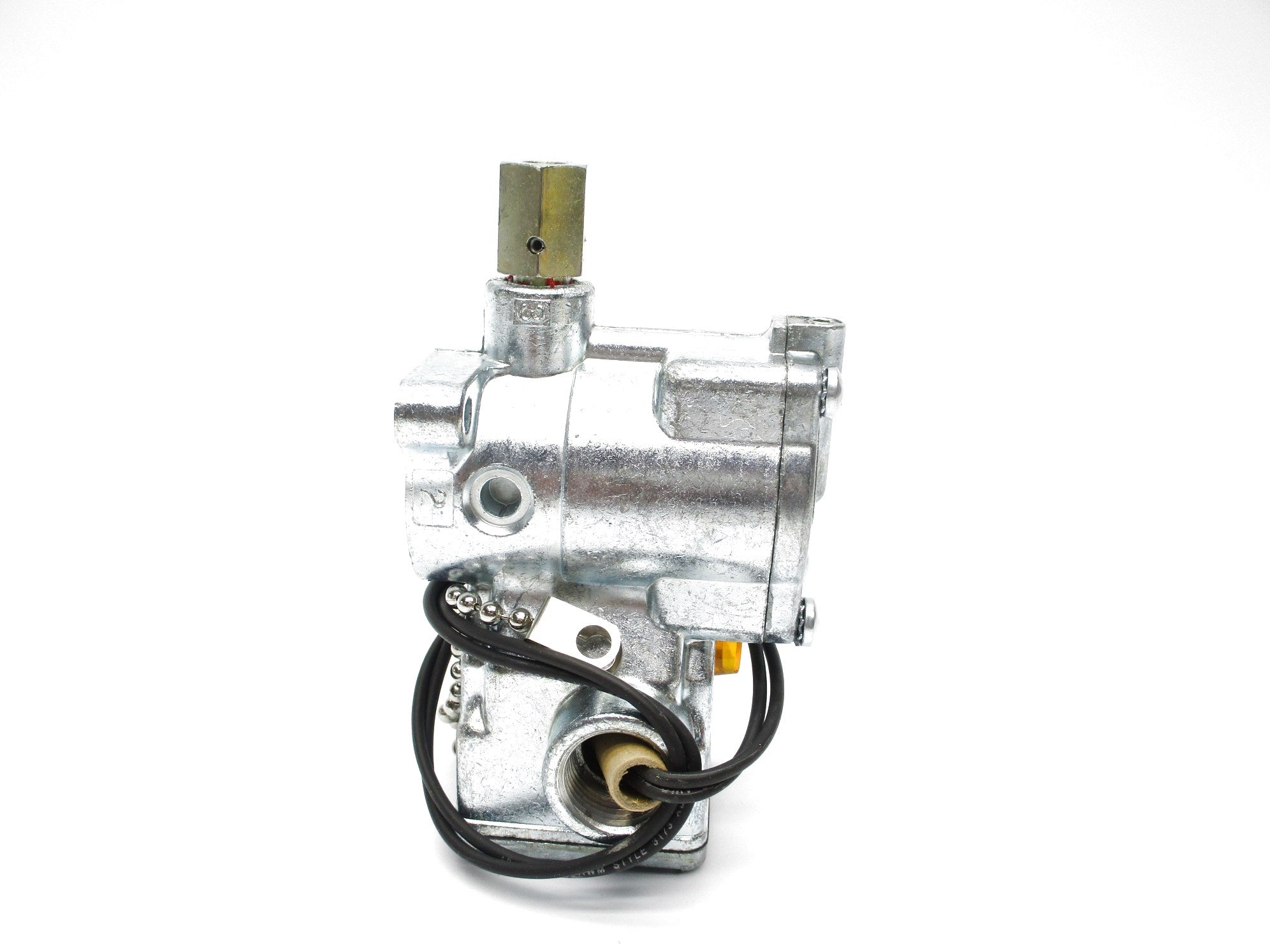 PARKER K065903553 110/120V NSNP
