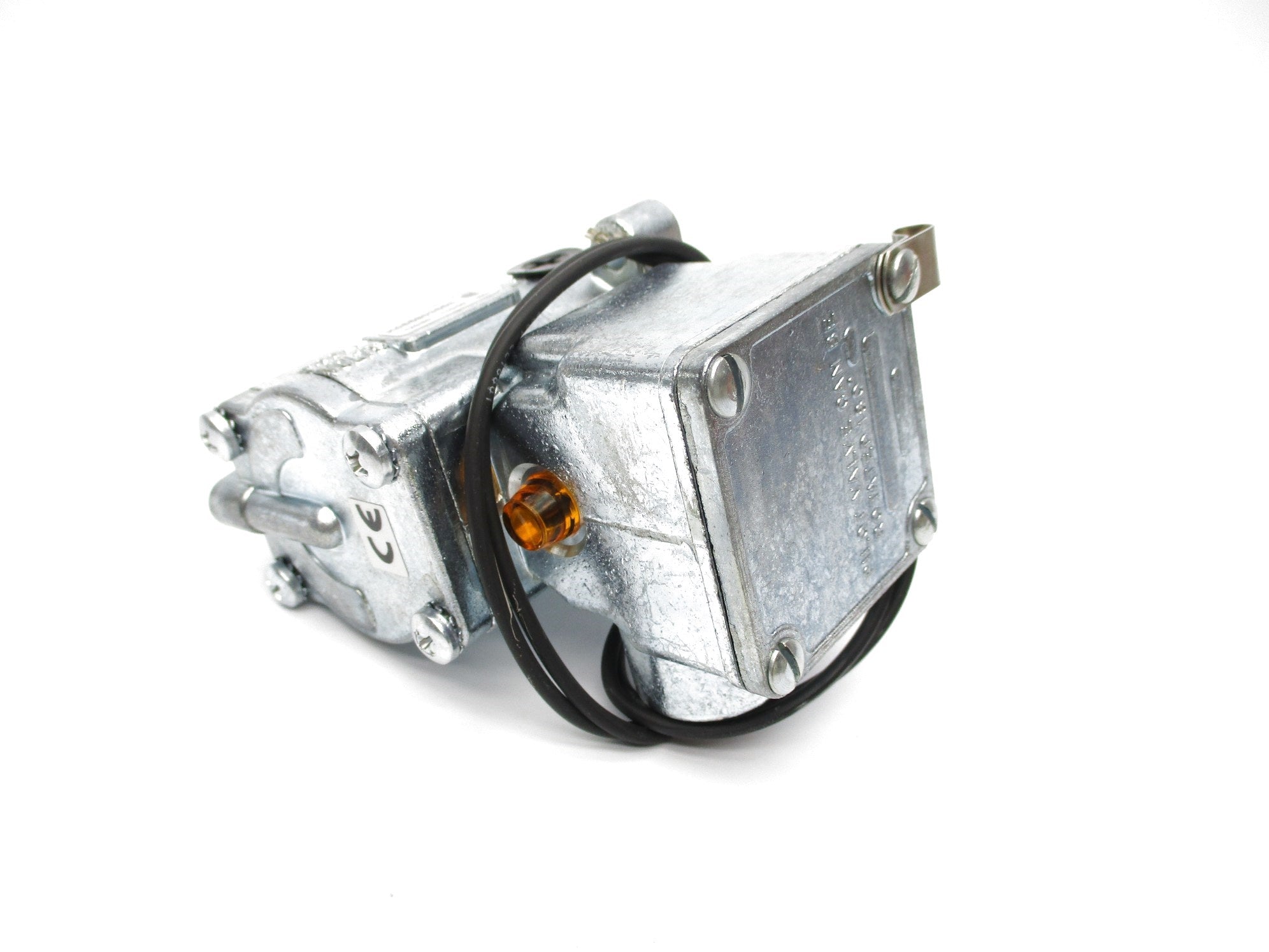PARKER K065903553 110/120V NSNP