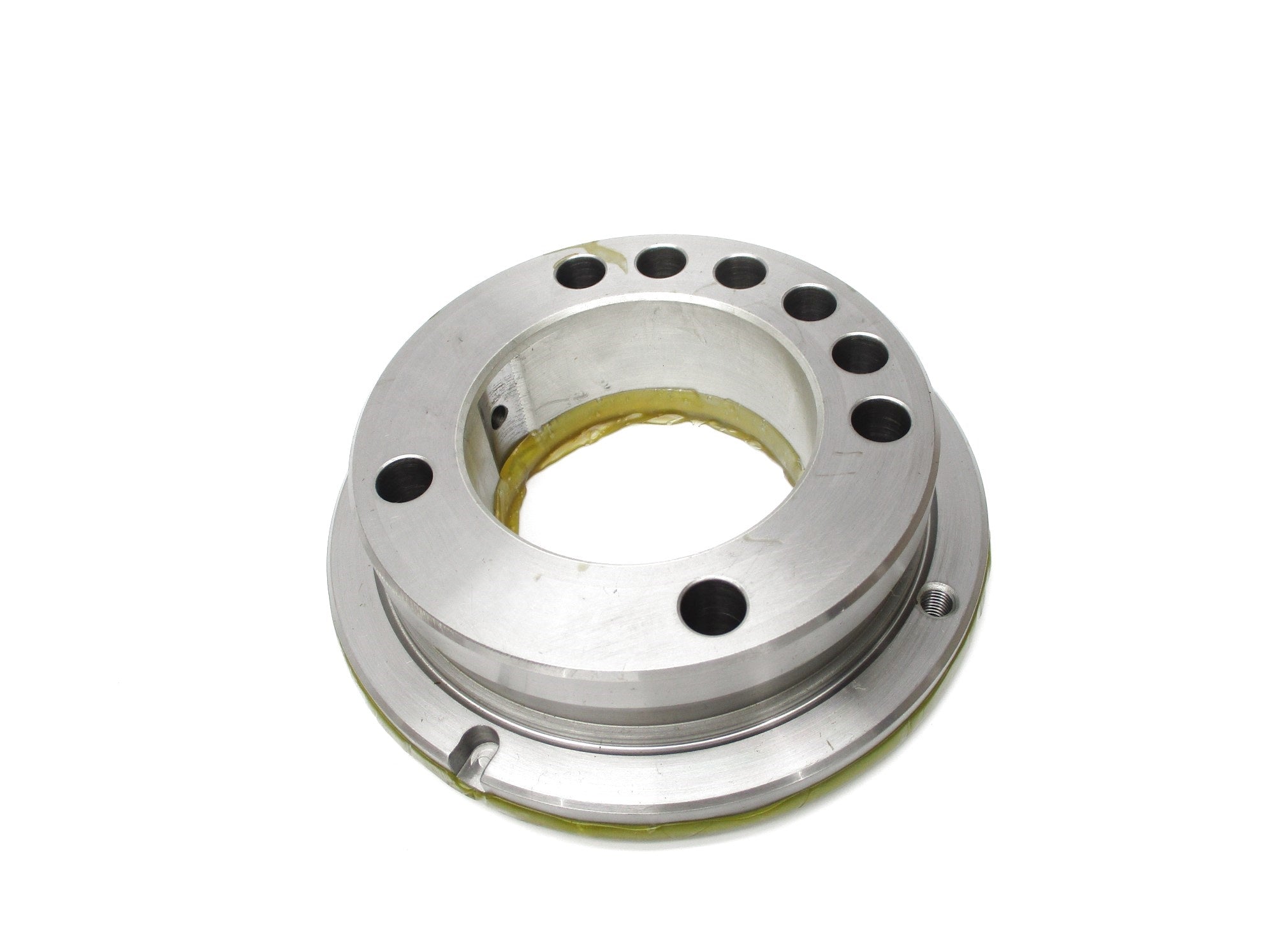 INGERSOLL RAND 67757914 NSMP