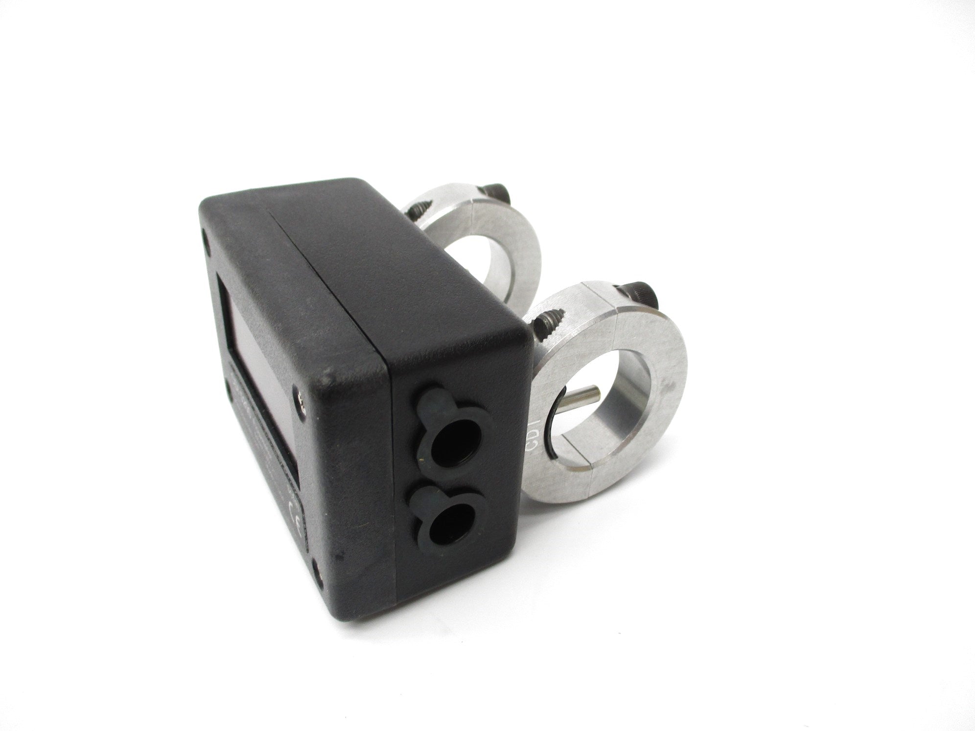 CDIMETERS CDI5200-07S NSMP