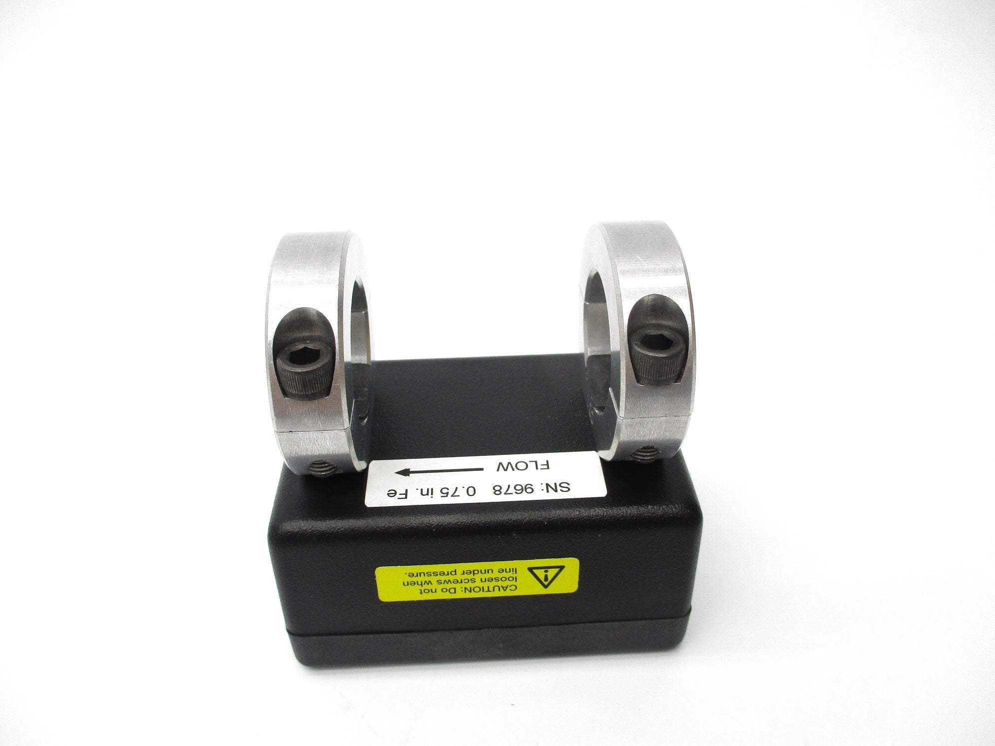 CDIMETERS CDI5200-07S NSMP