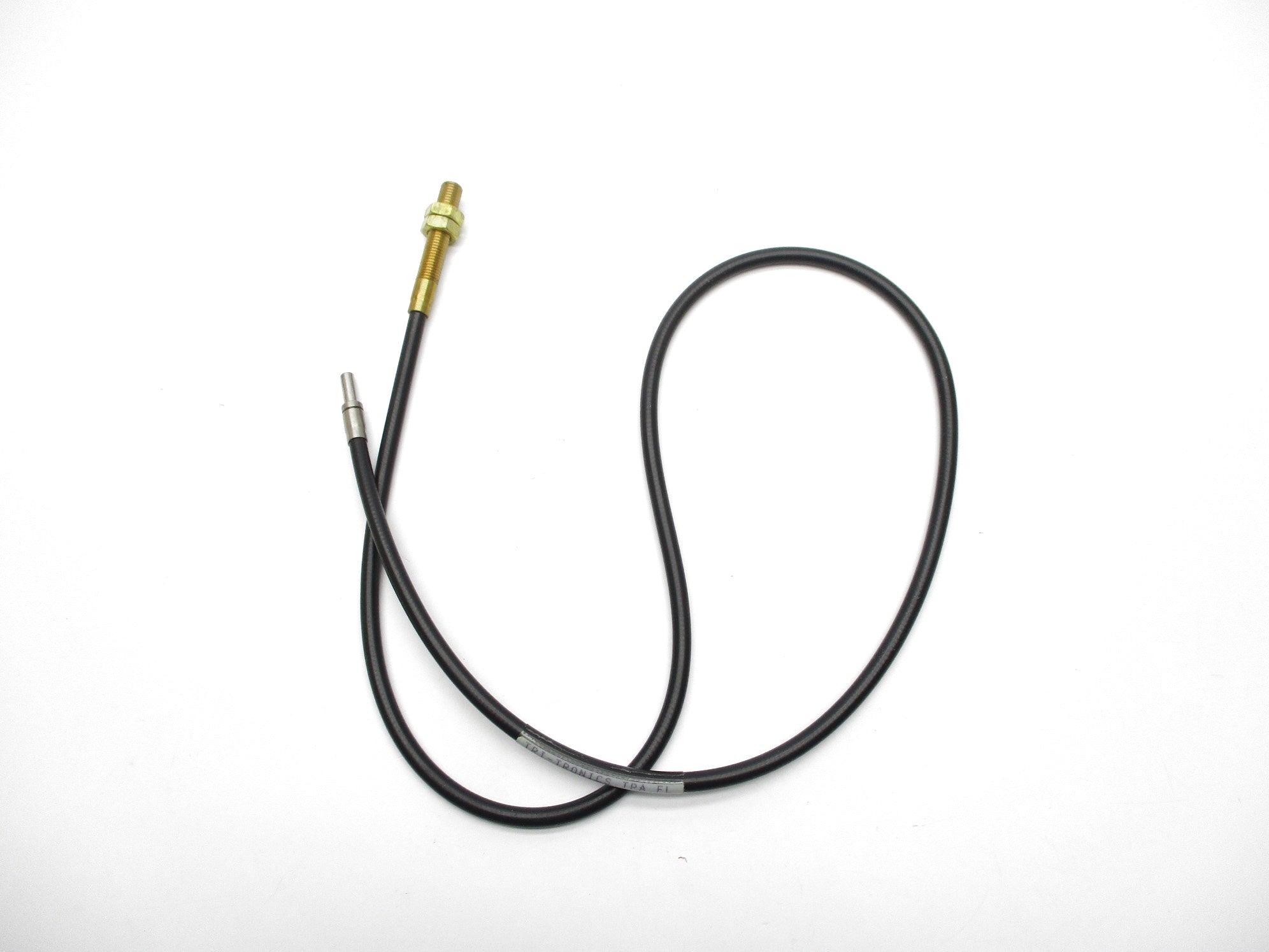 TRI-TRONICS F-A-36TP NSMP