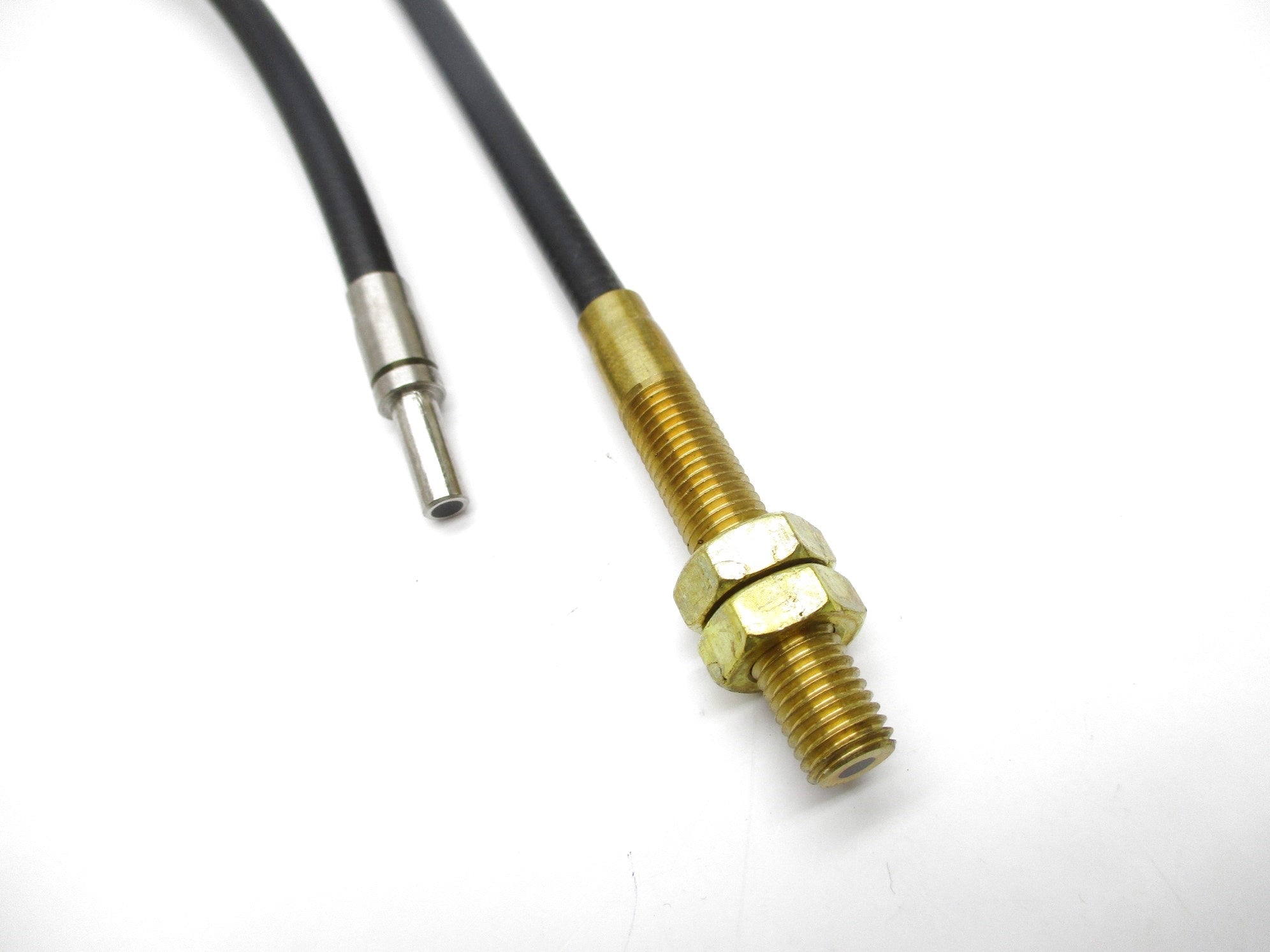 TRI-TRONICS F-A-36TP NSMP