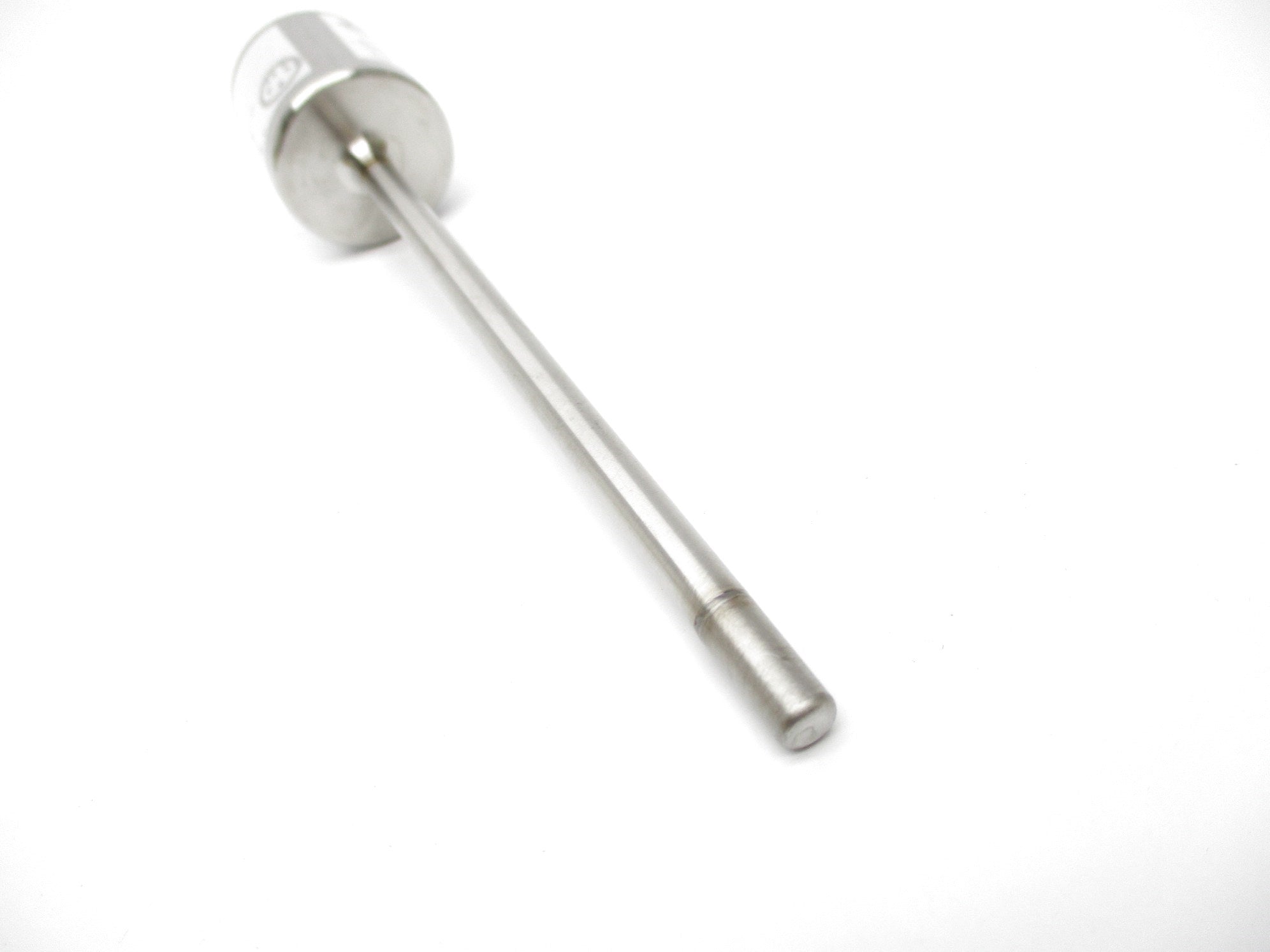 IFM EFECTOR TA3233 NSMP