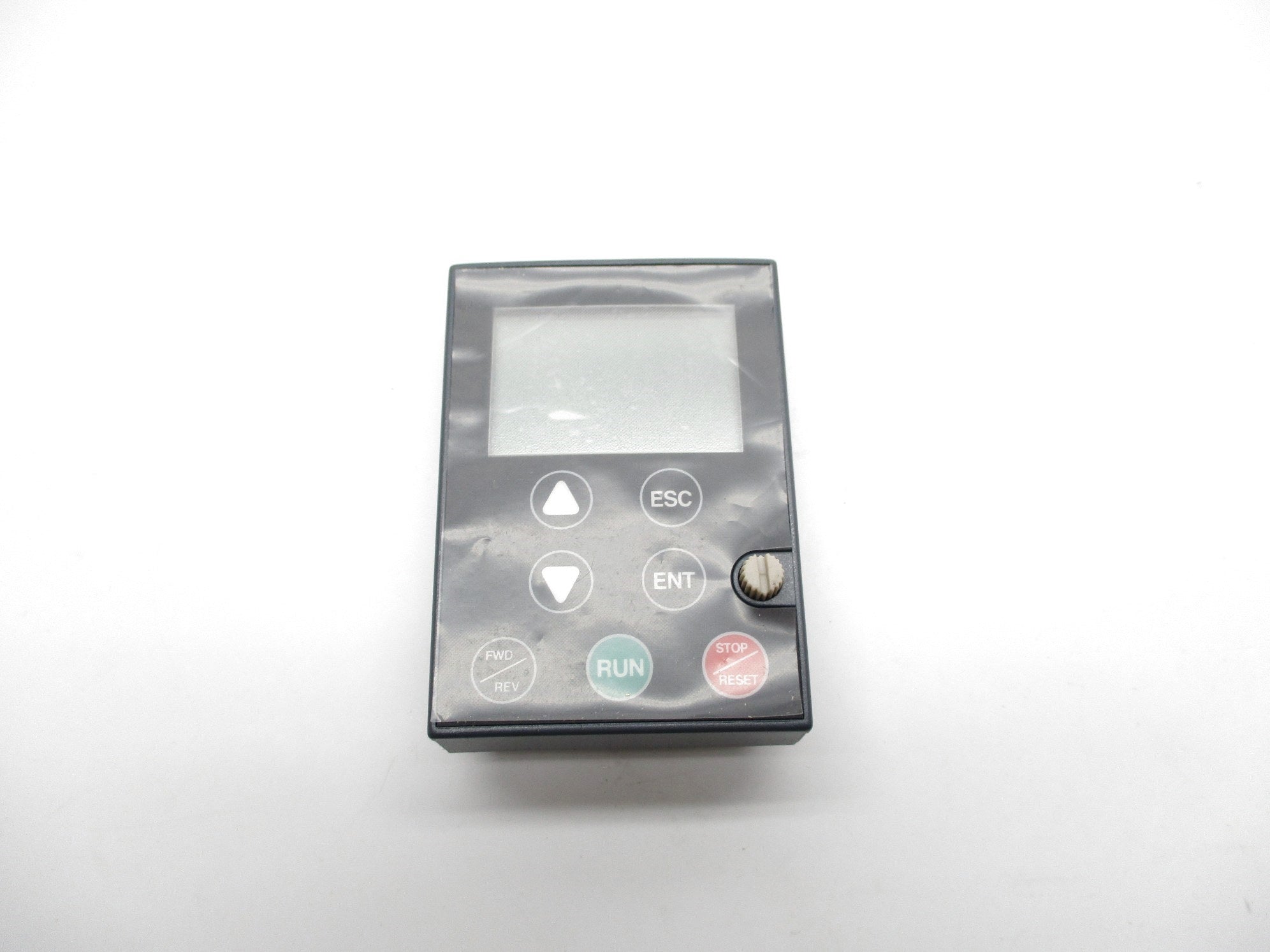 TELEMECANIQUE VW3A58101U NSMP
