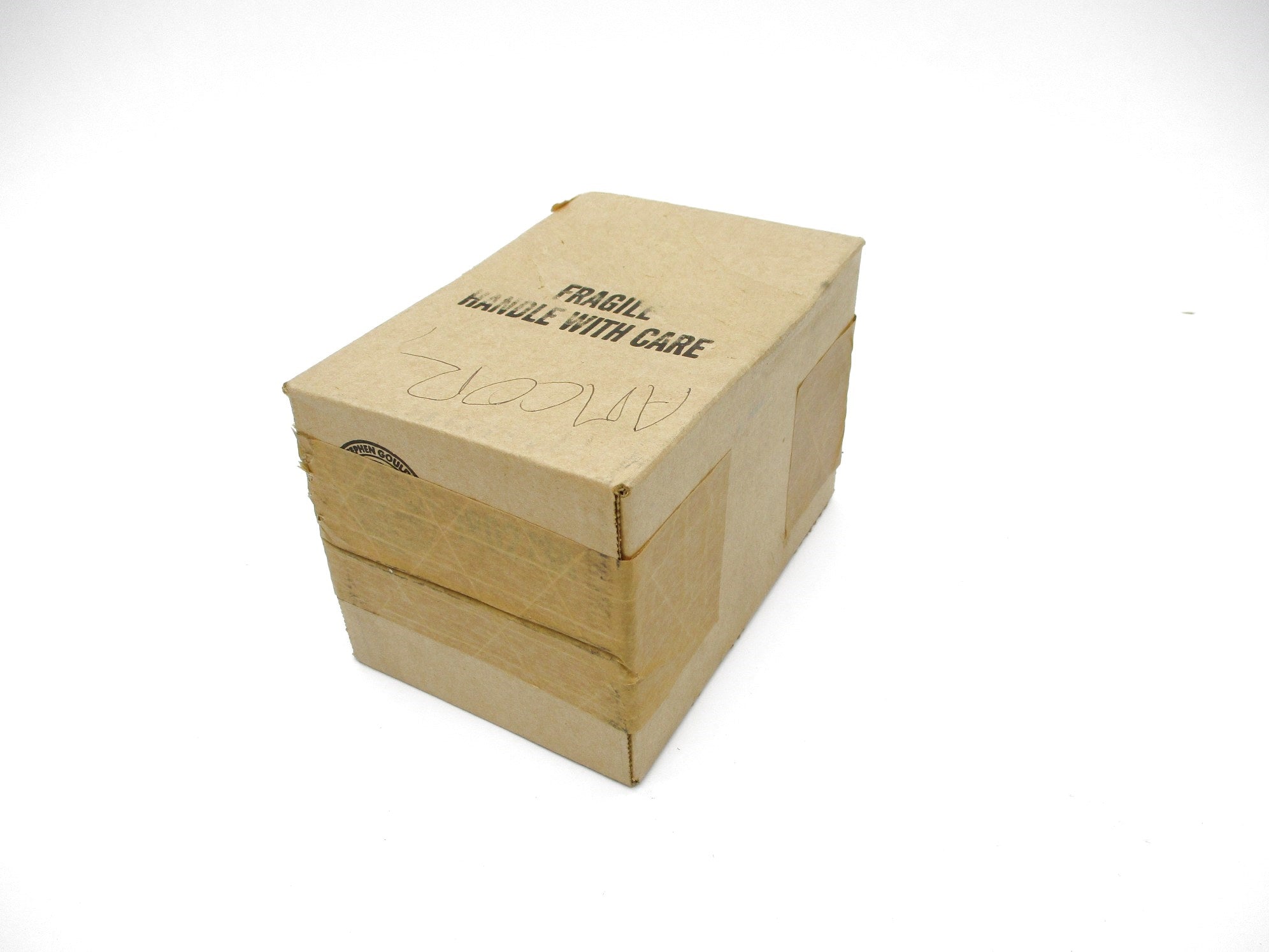 FEDERAL SIGNAL LP3M-012-048A NSFS