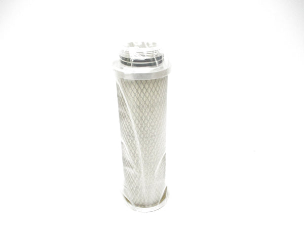 AIRFILTER ENGINEERING EU10/30PE NSMP
