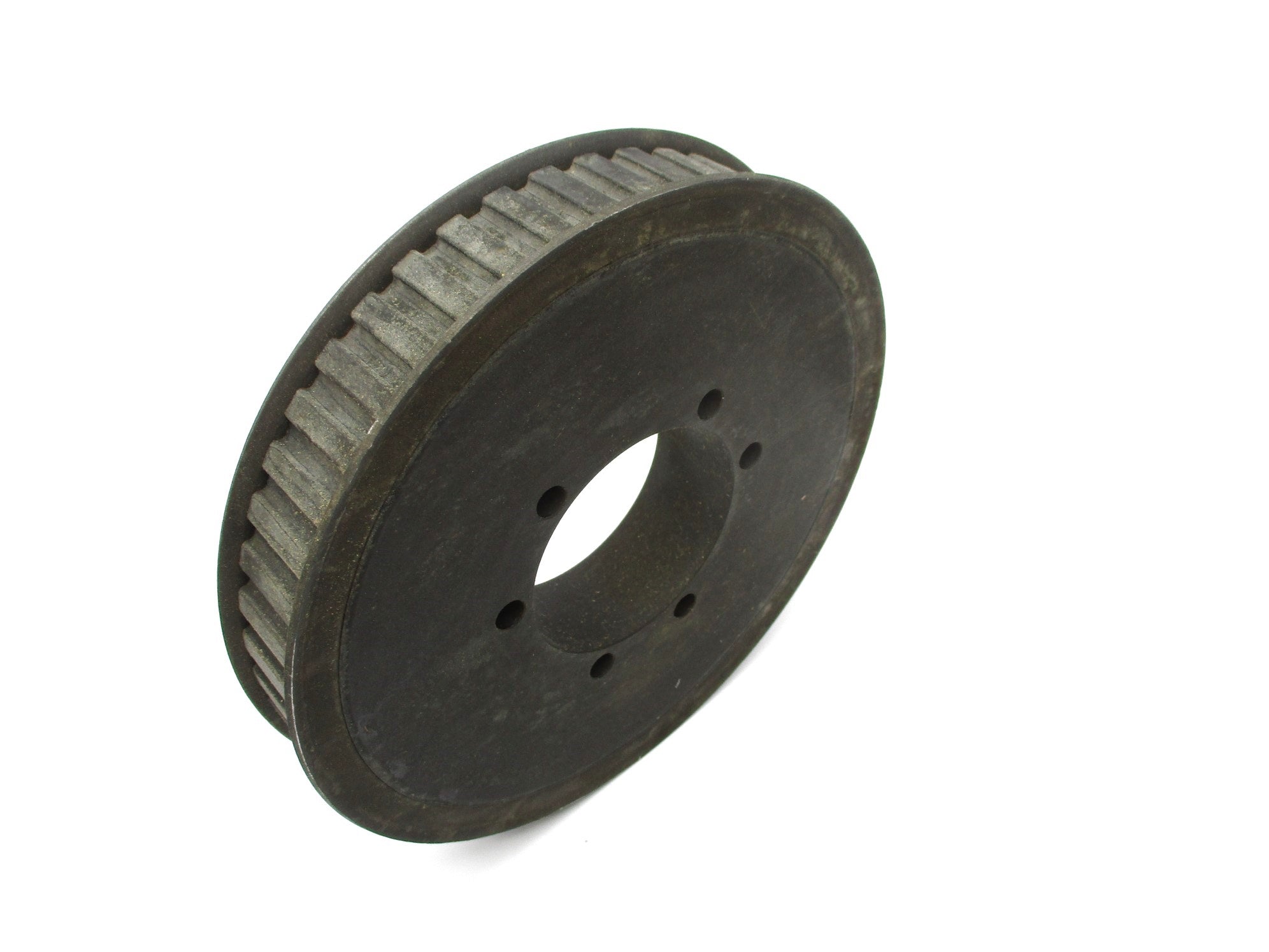MARTIN 48H100SK NSMP