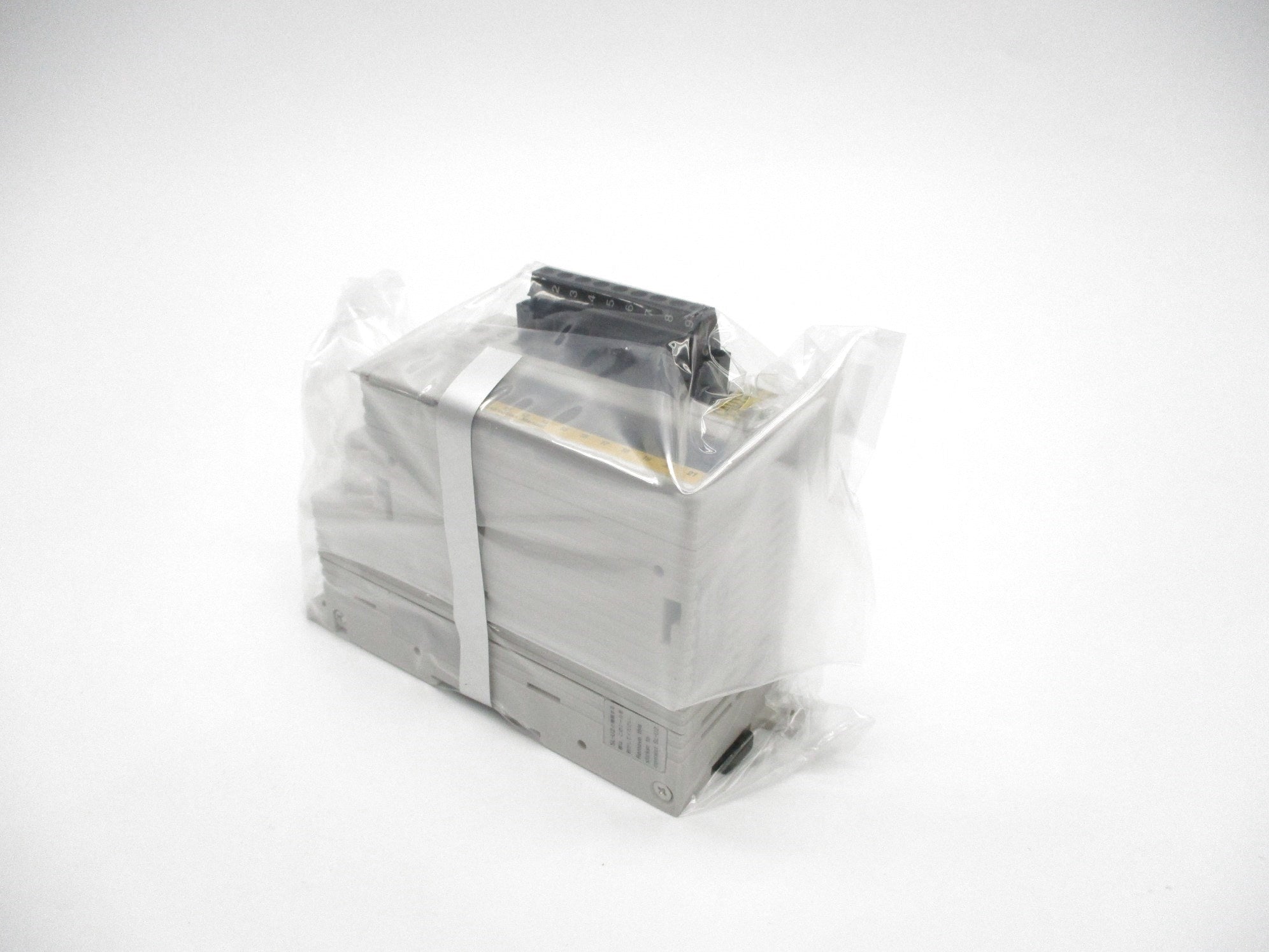 KEYENCE SL-T11R 24VDC NSMP