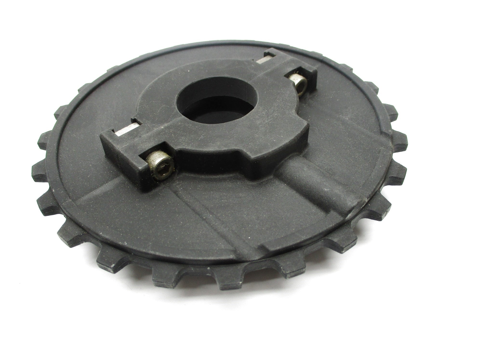 REXNORD NS8500-25T-1-1/4 614-190-7 NSMP
