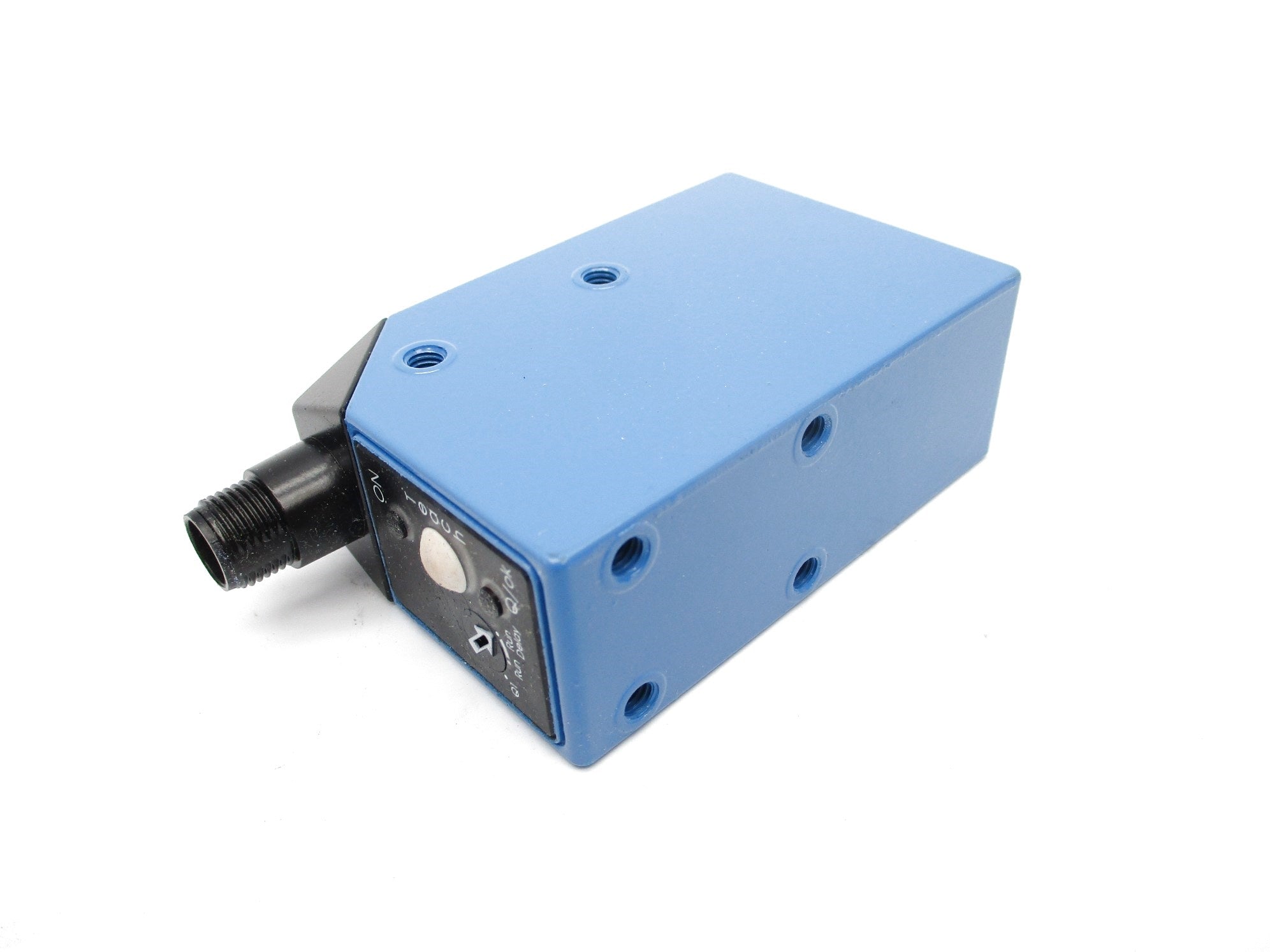 SICK KT10W-P1115 NSMP