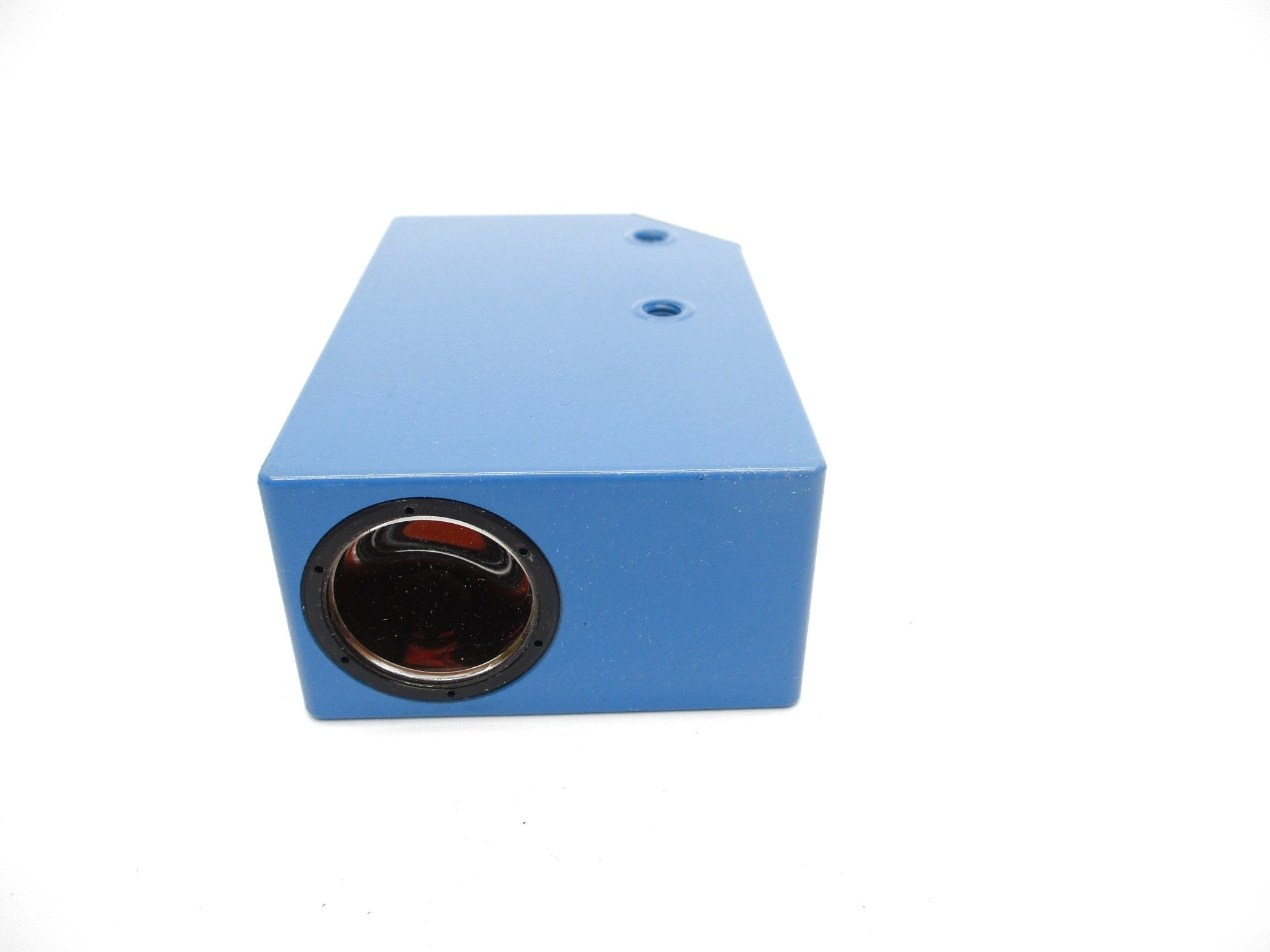 SICK KT10W-P1115 NSMP