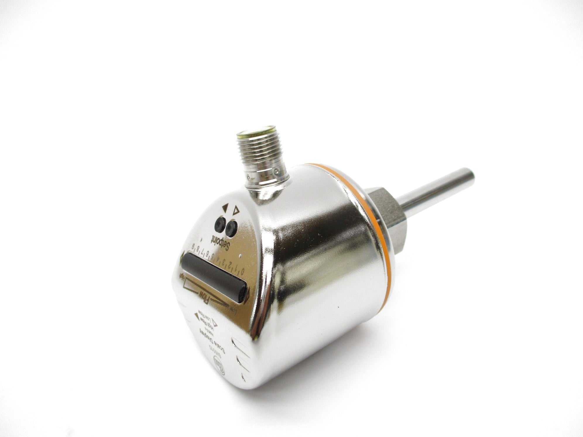 IFM EFECTOR SI5010 NSMP