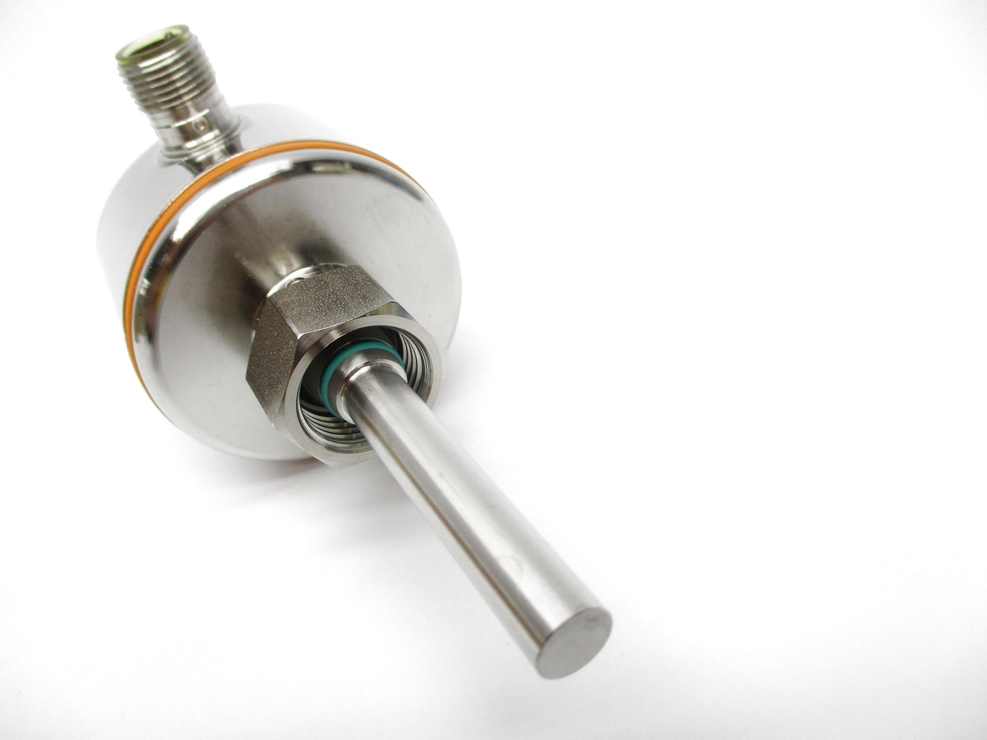 IFM EFECTOR SI5010 NSMP
