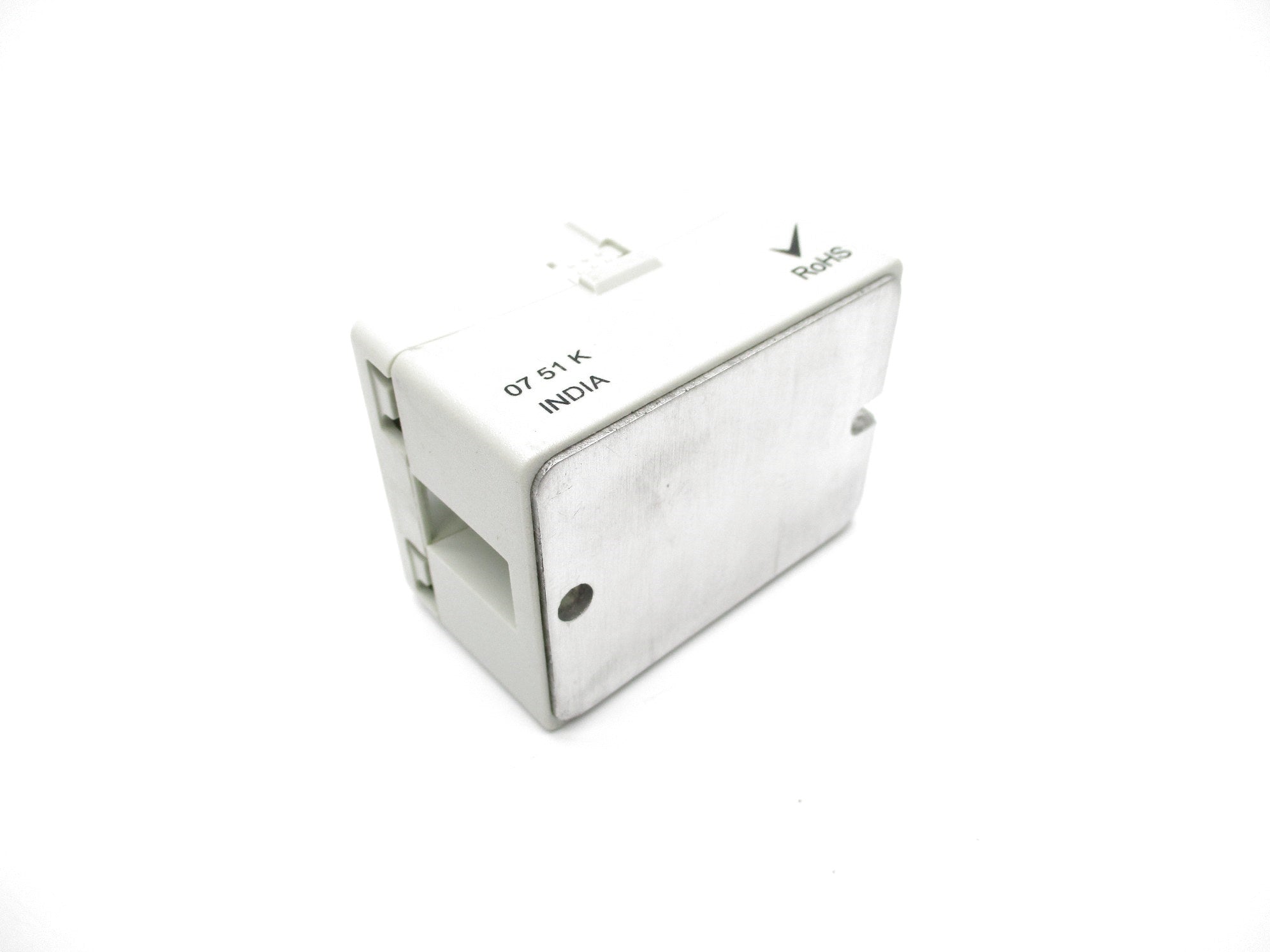 DAYTON 1EGK7 12A 3.5-32VDC NSMP