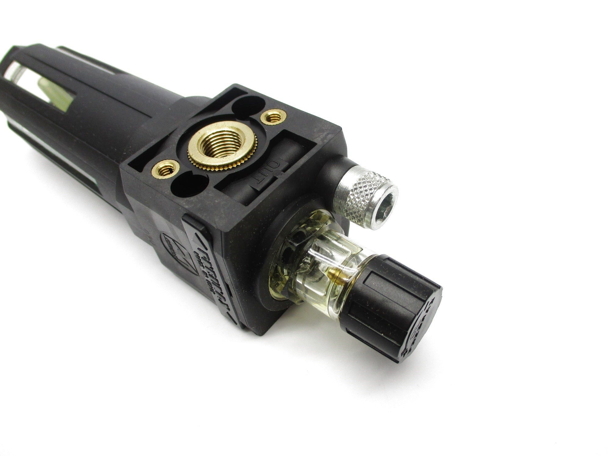 PNEUMAX A17103A.P NSMP