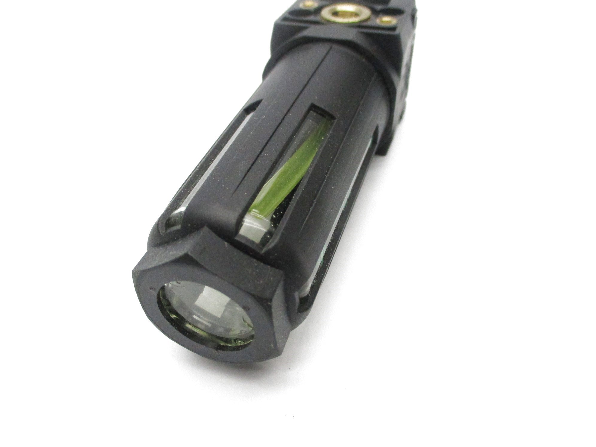PNEUMAX A17103A.P NSMP