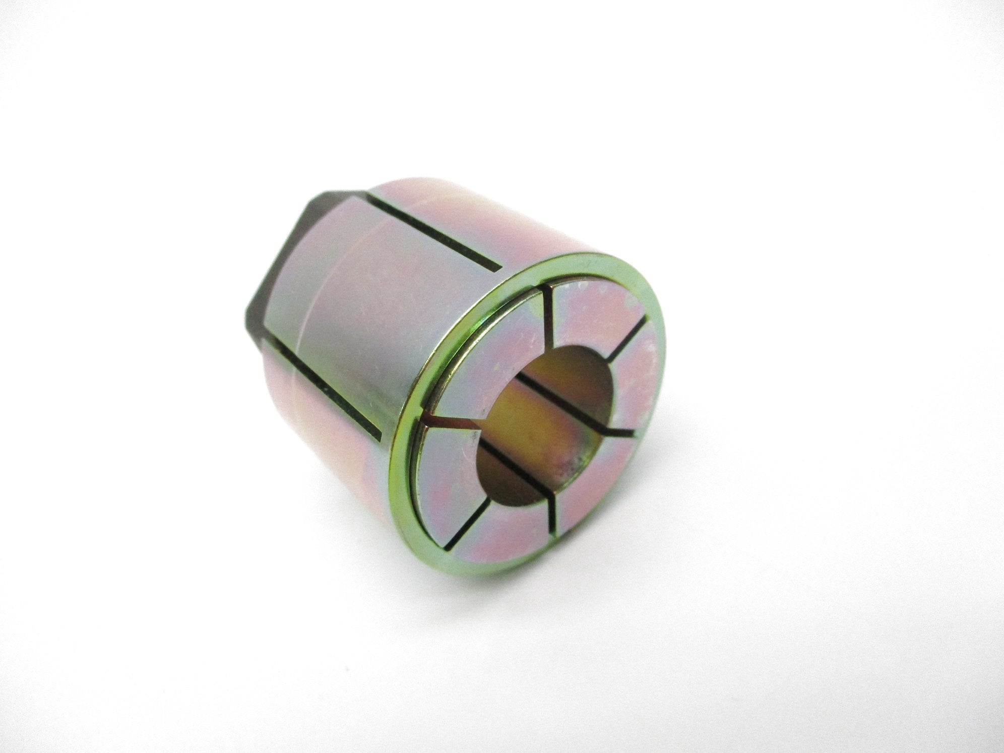 TRANTORQUE 6202160A NSMP