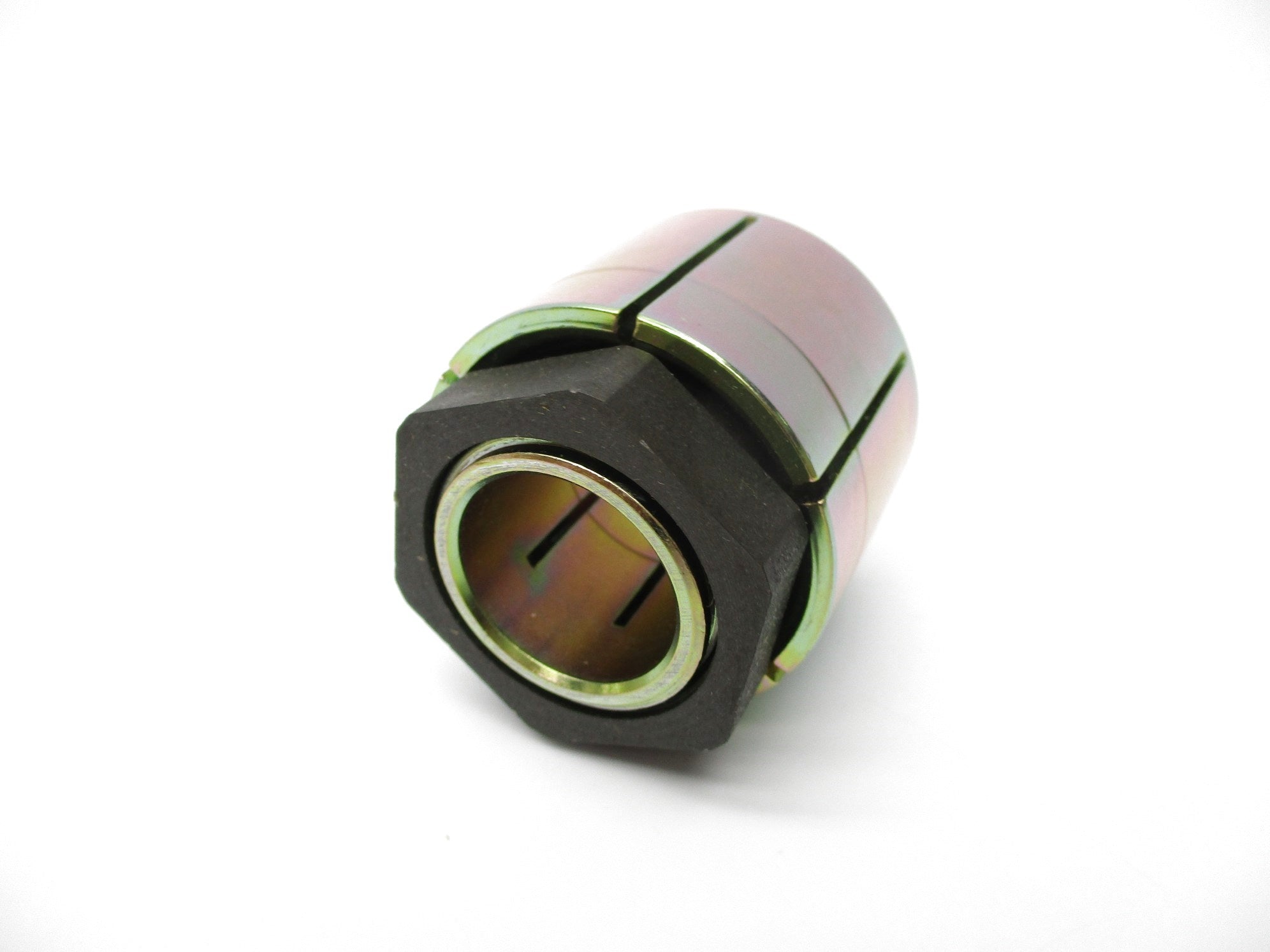 TRANTORQUE 6202160A NSMP