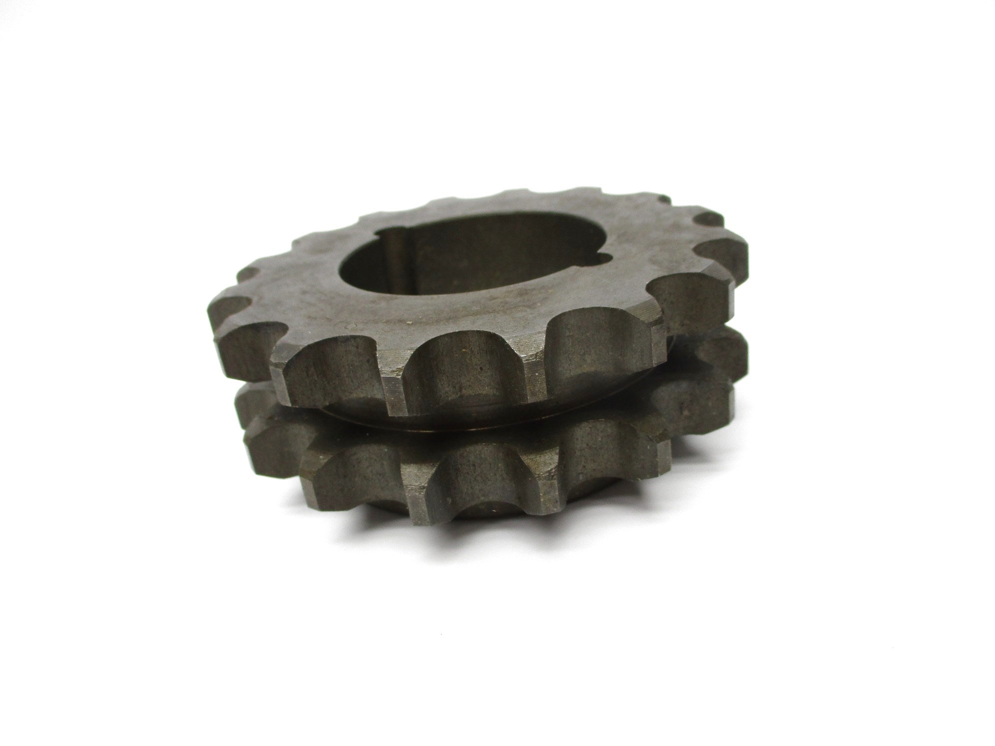 PT INTERNATIONAL 12B-2-16TB-1615 NSMP