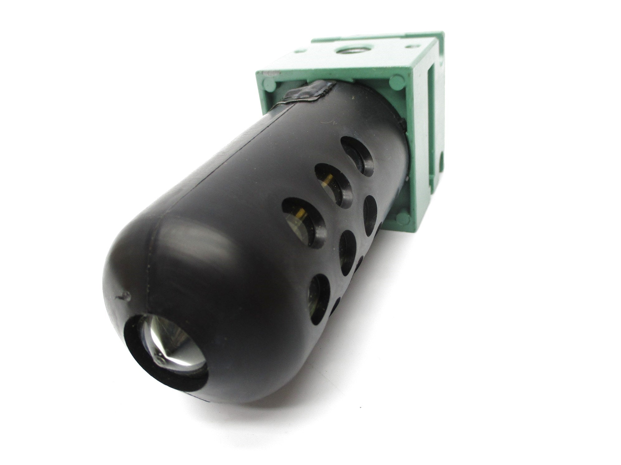 NUMATICS L21L-02 NSMP