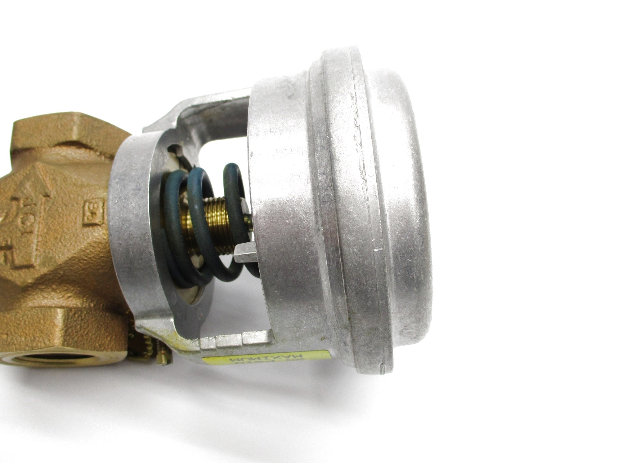 JOHNSON CONTROLS V-3000-8011 NSNP