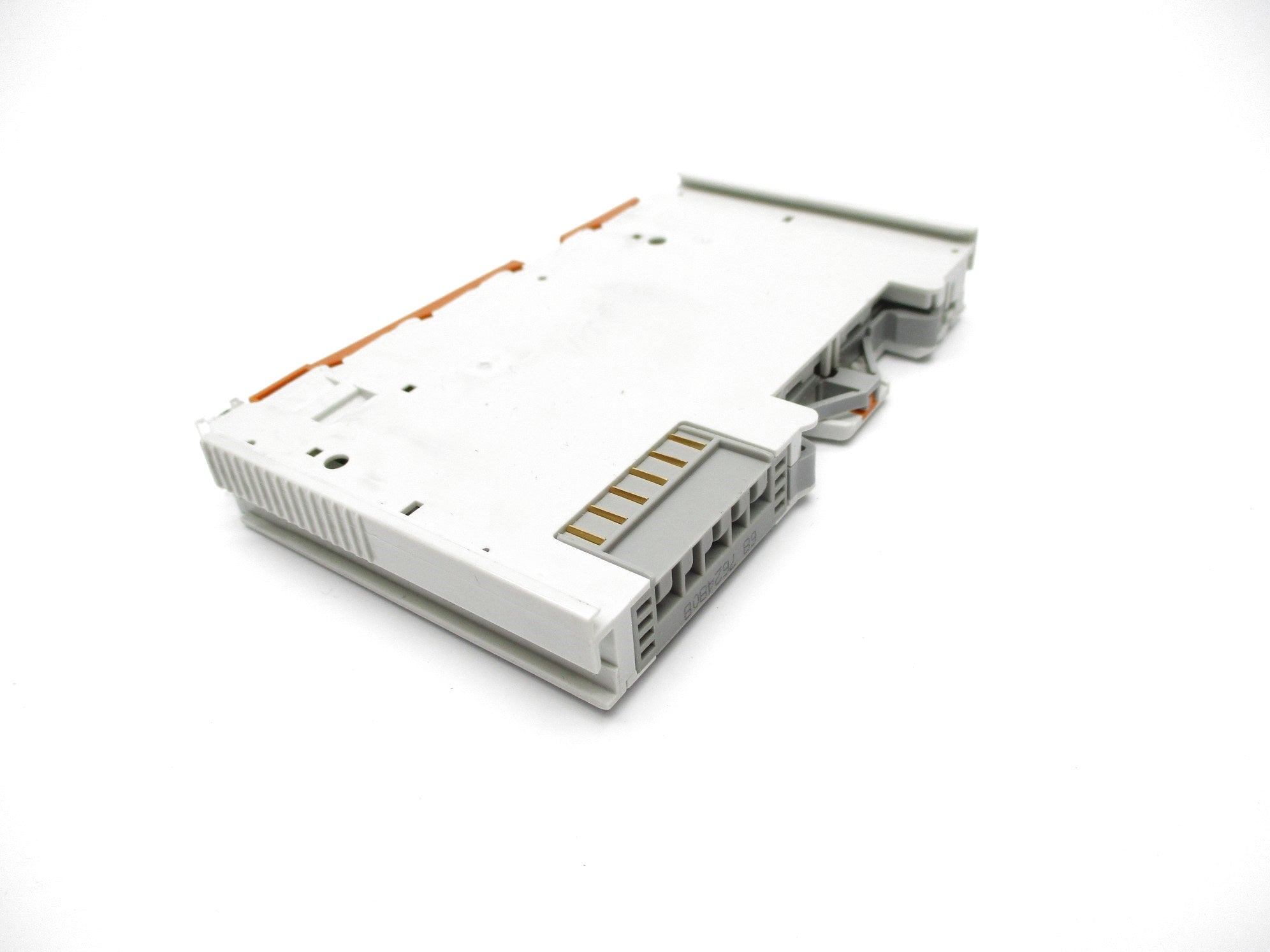 BECKHOFF KL9080 NSNP