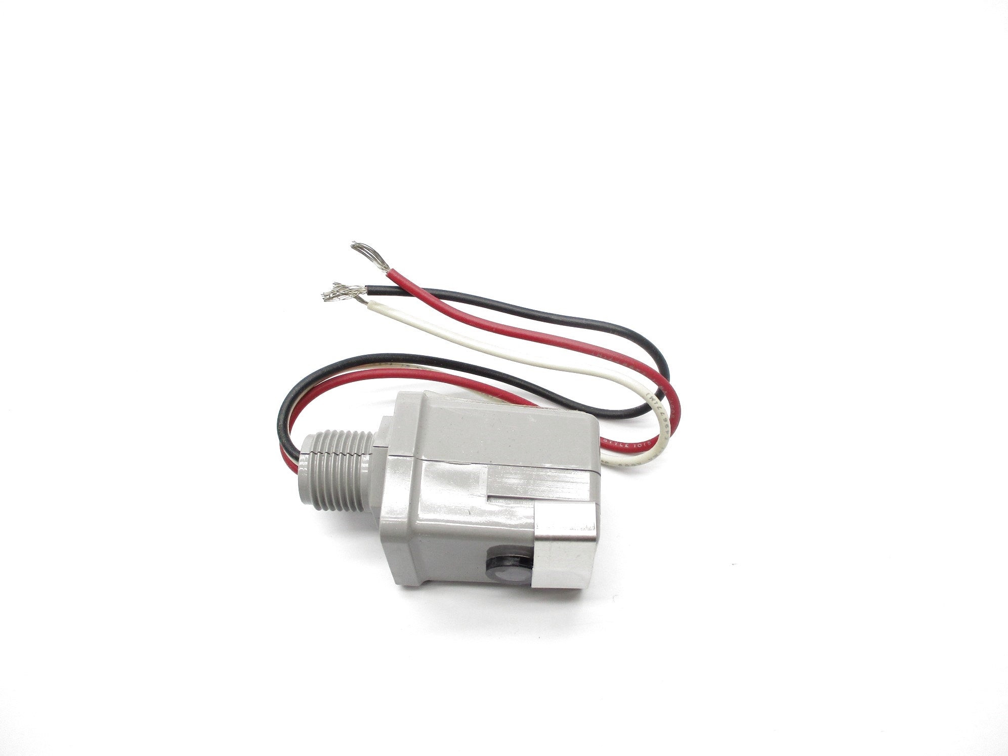 INTERMATIC K4123 NSNP
