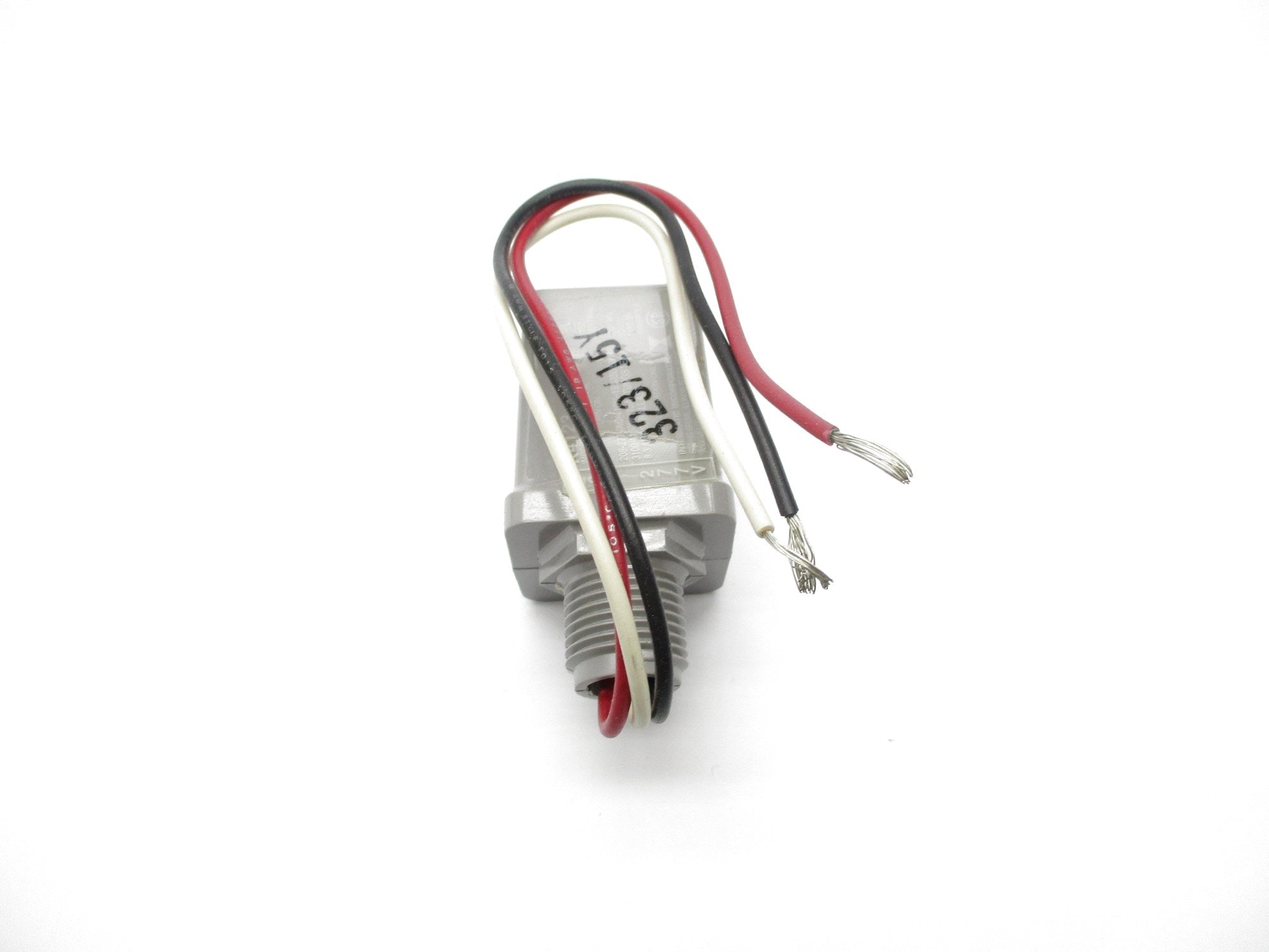 INTERMATIC K4123 NSNP