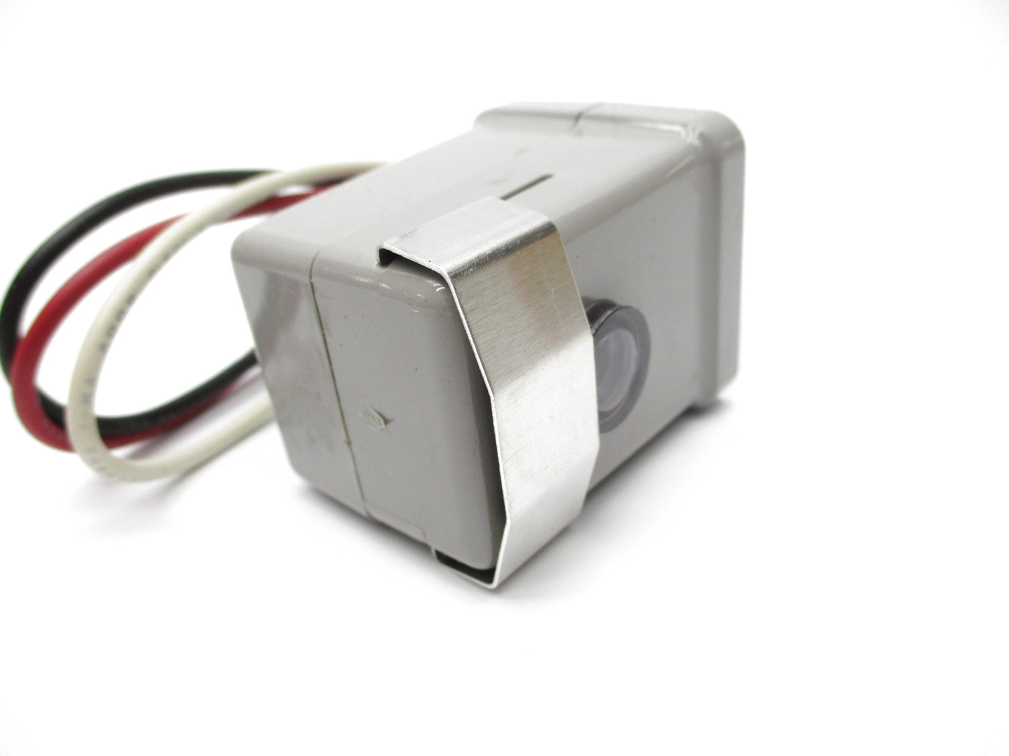 INTERMATIC K4123 NSNP