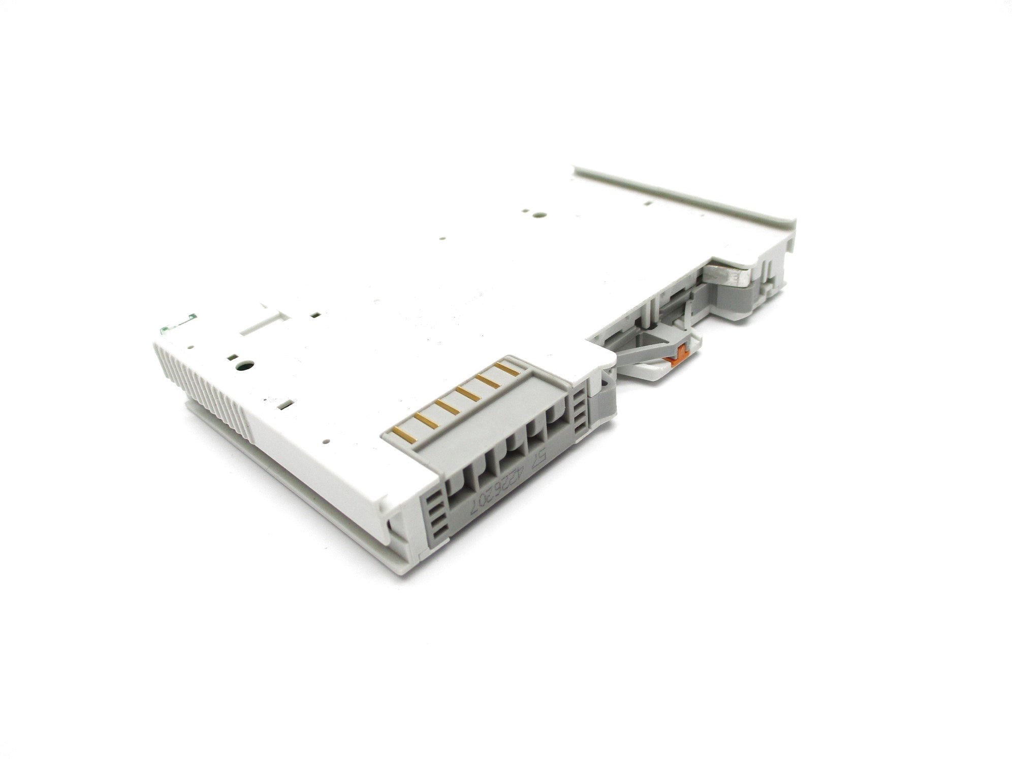 BECKHOFF KL3403 NSNP