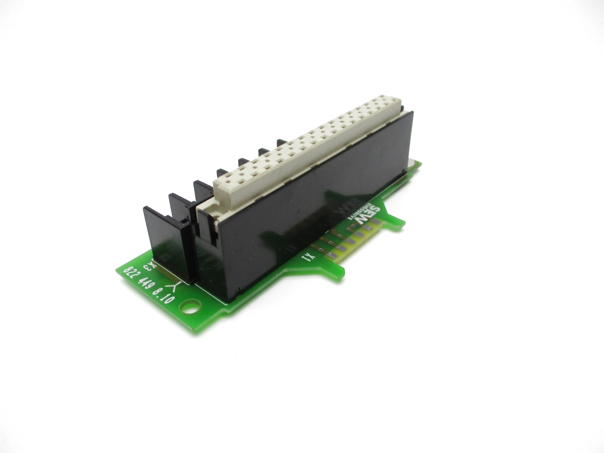 SEW EURODRIVE 8224498.10 NSNP