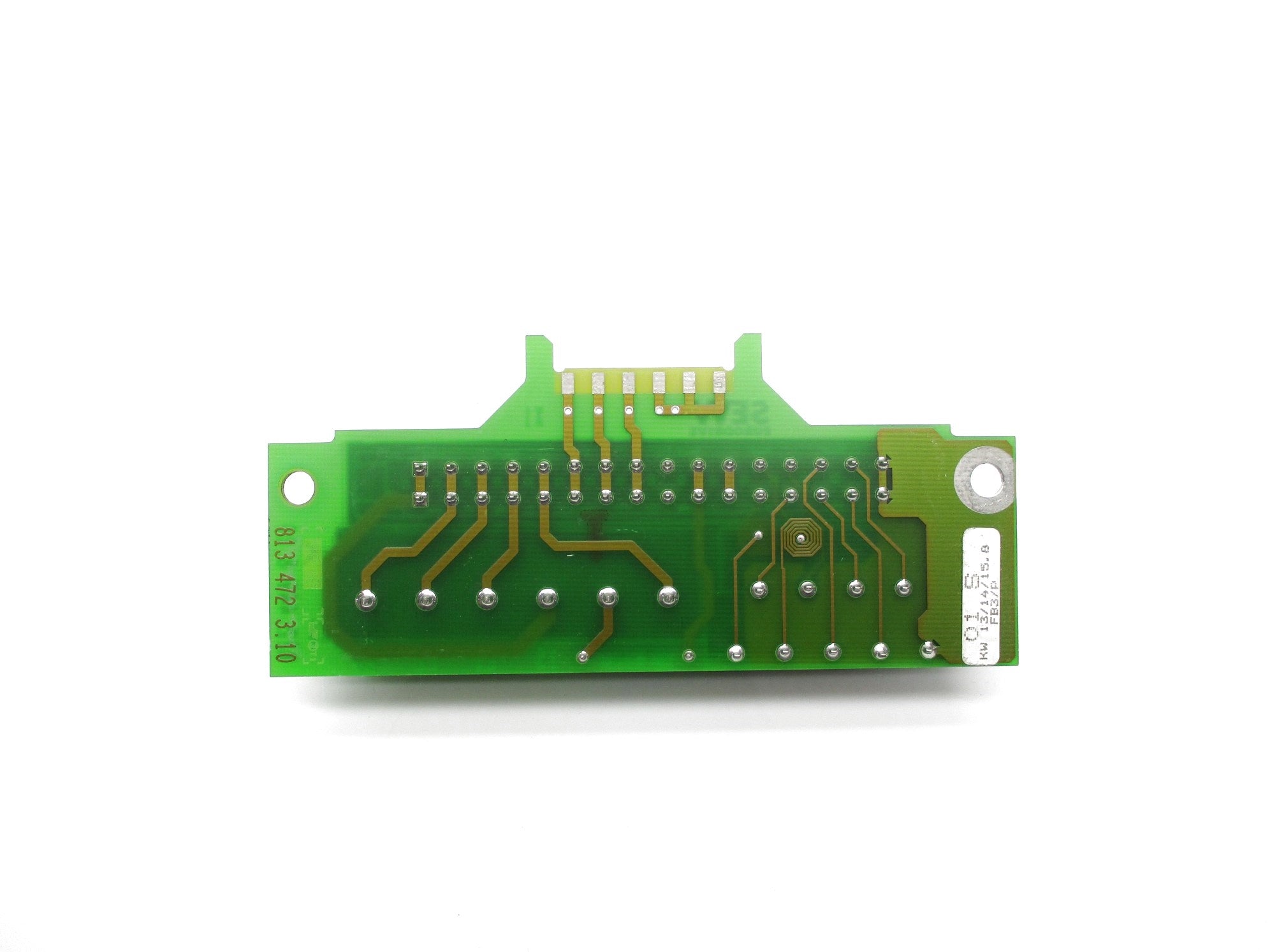 SEW EURODRIVE 8224498.10 NSNP