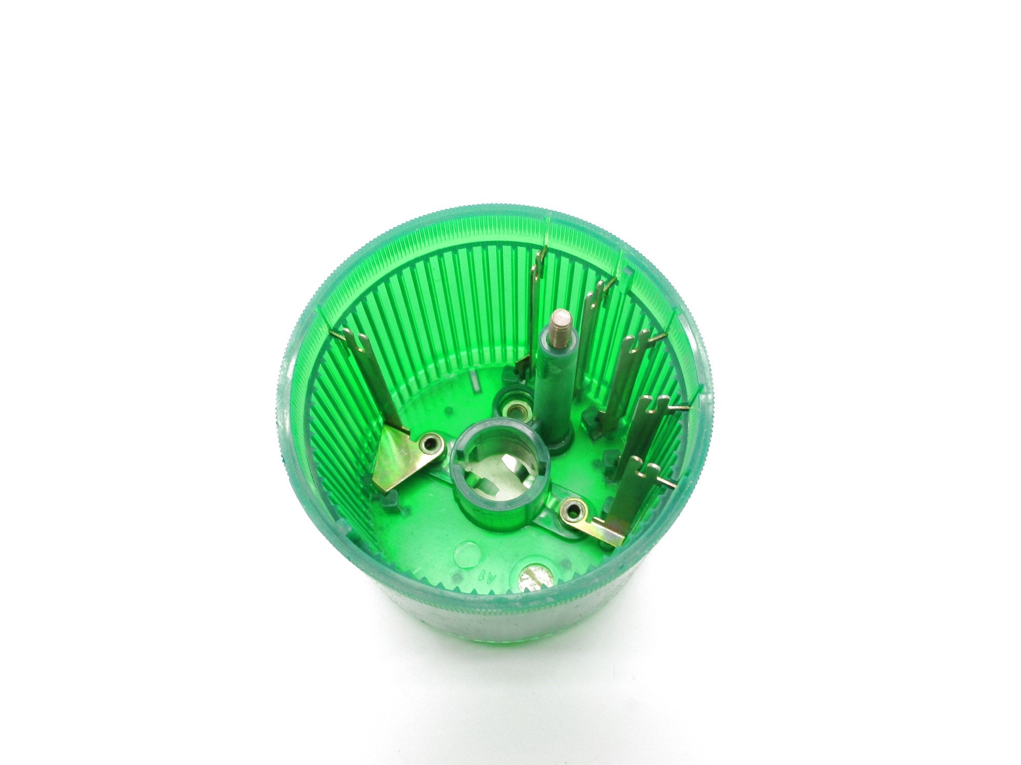 TELEMECANIQUE XVA-LC3G (NO BULB) NSNP