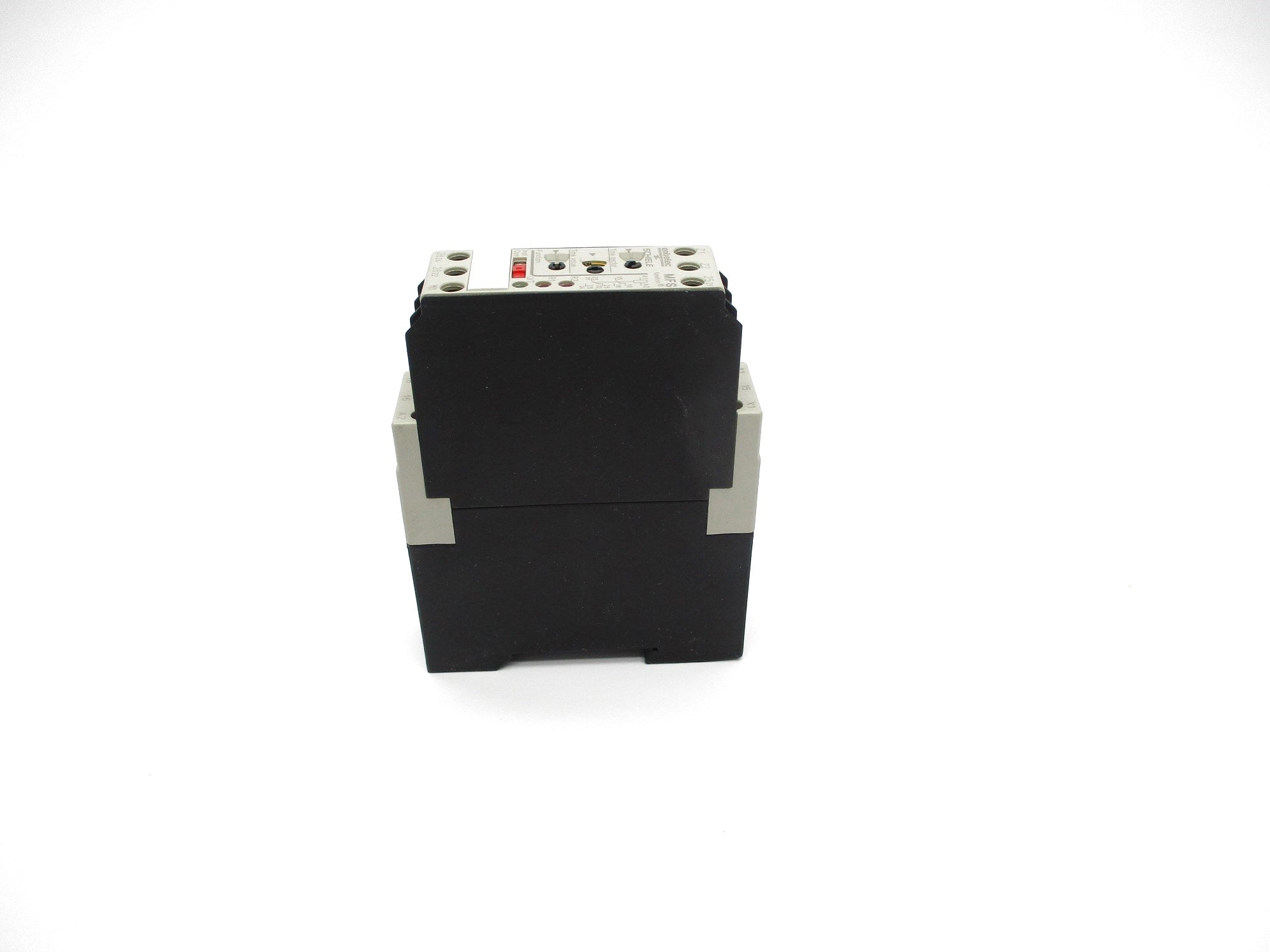 ENTRELEC MFS 2.430.010.02 220/250V 1.5/4A 0.05S-300H NSNP